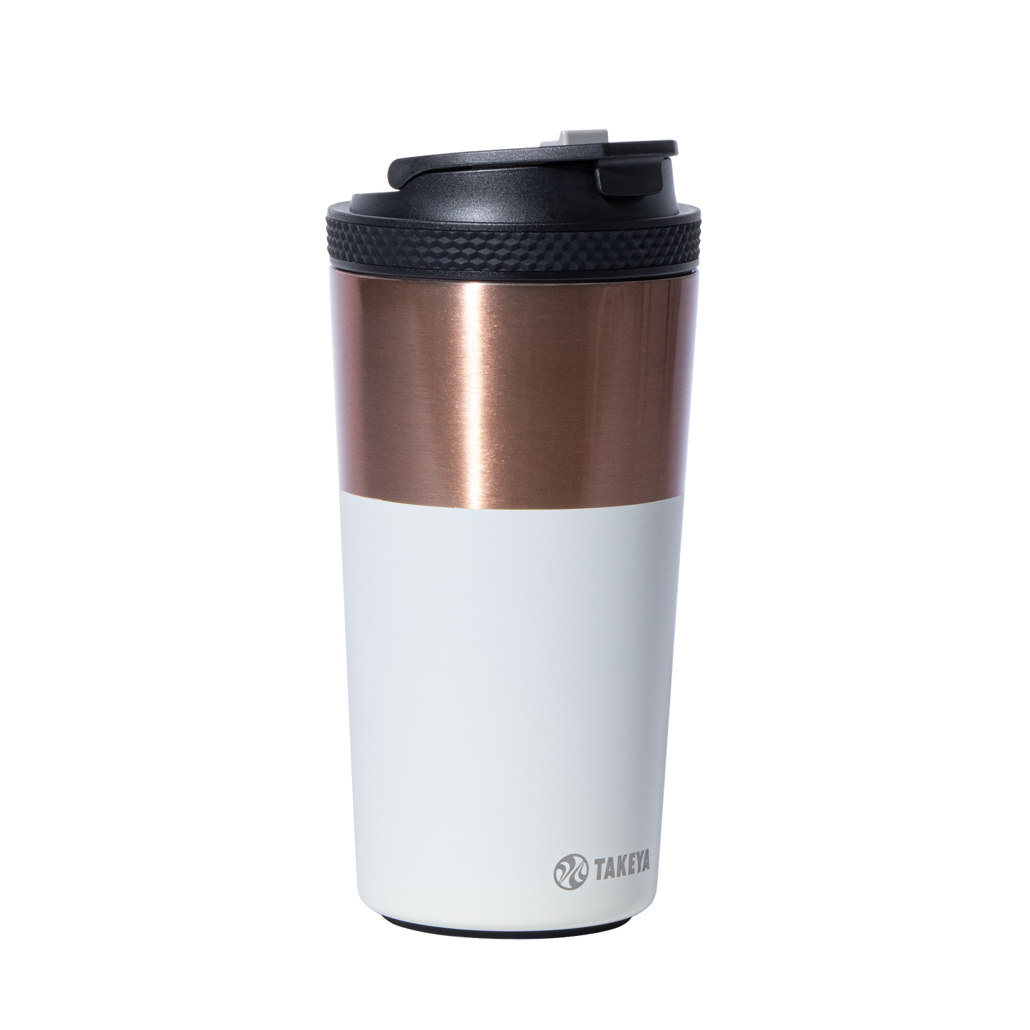 coffee-tumbler-q2 10038-TK-JP-12oz-CoffeeMug-Ivory-FrontAngle_01ec3e17-995a-4db6-a10a-7b67ecfb70bf.png
