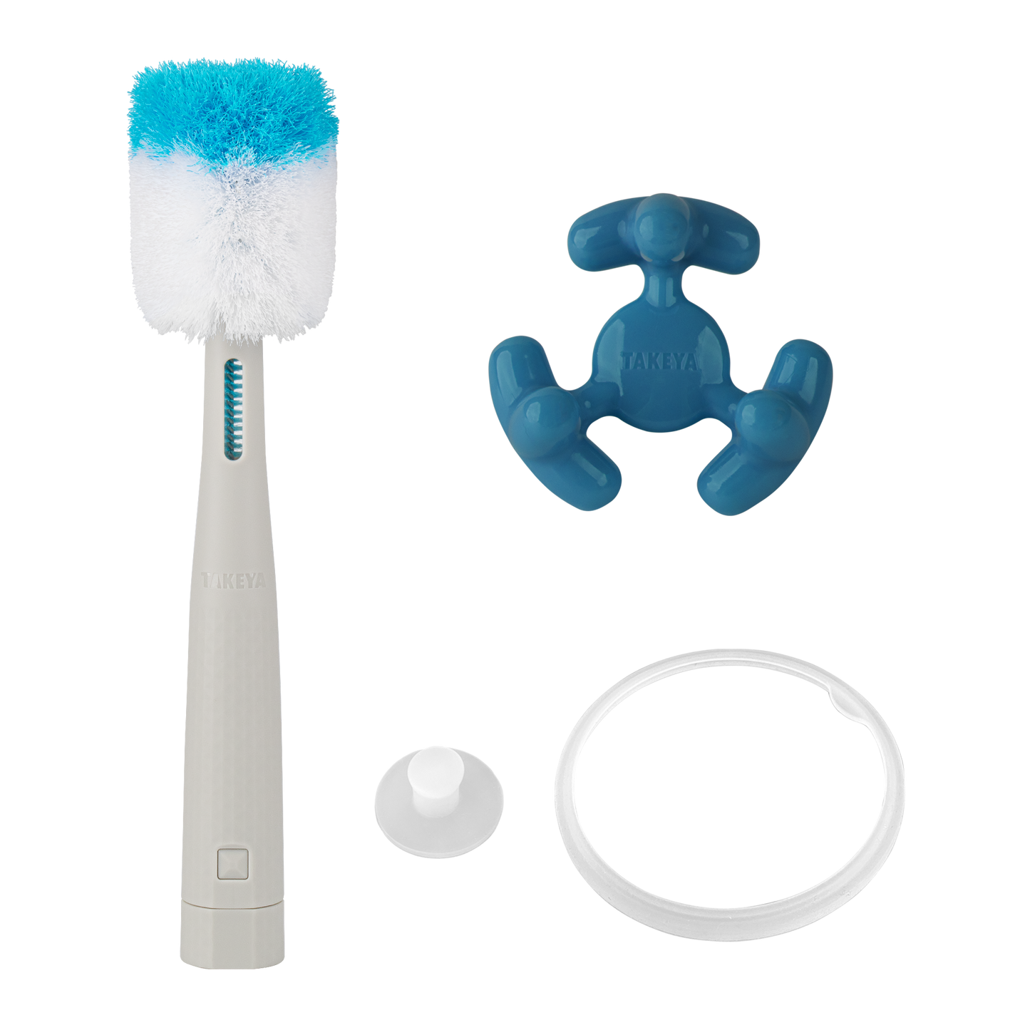 shaker-cleaning-set-b4 51703-TK-Shaker-Cleaning-Set.png