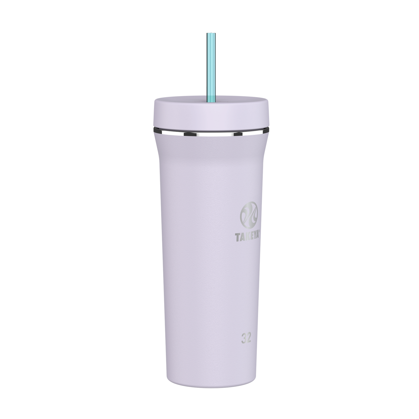 straw-tumbler-e8 52474-Standard-StrawTumbler-32-VivacityPurple-angle_2.png