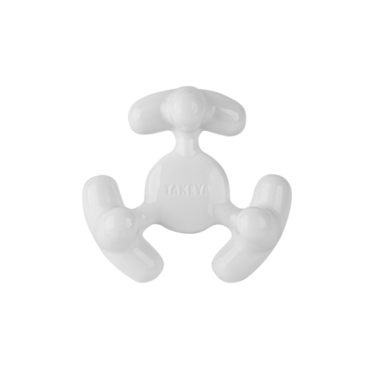 protein-shaker-j5 52524-24oz-Tritan-ProteinShaker-CloudWhite-Agitator.png