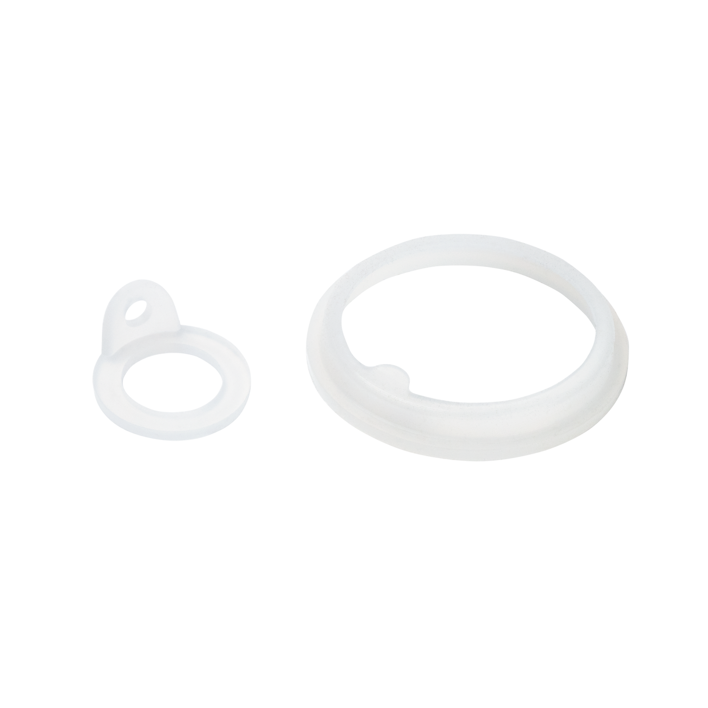 actives-sport-spout-lid-o-ring-set-l9 81028-Act-O-Rings-2pk_df6c59ba-d104-423e-aa93-32470ad80c00.png