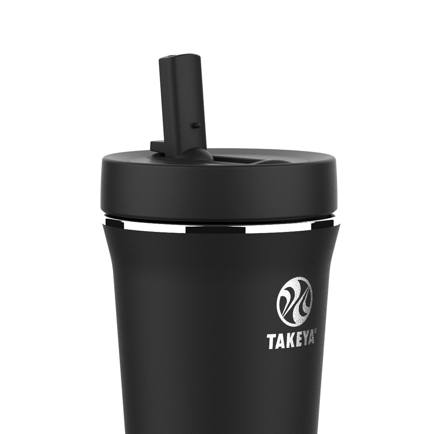 actives-tumbler-straw-lid-q4 81057-StrawTumbler-StrawLid-open.png