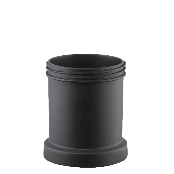 infuser-extender-m6 81071-1_14d53c31-f467-41af-8b92-5c9fcec6d96a.png