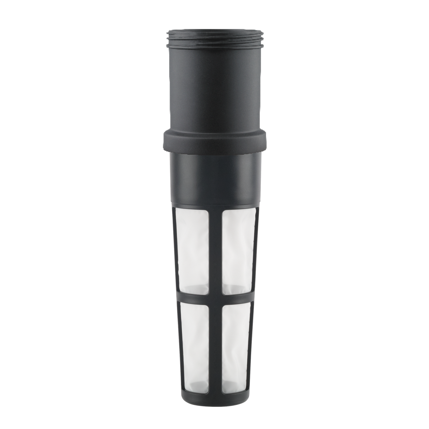 ultra-fine-mesh-coffee-filter-a9 81079-1_3779ed4e-30a3-490a-aa77-10e32c478664.png