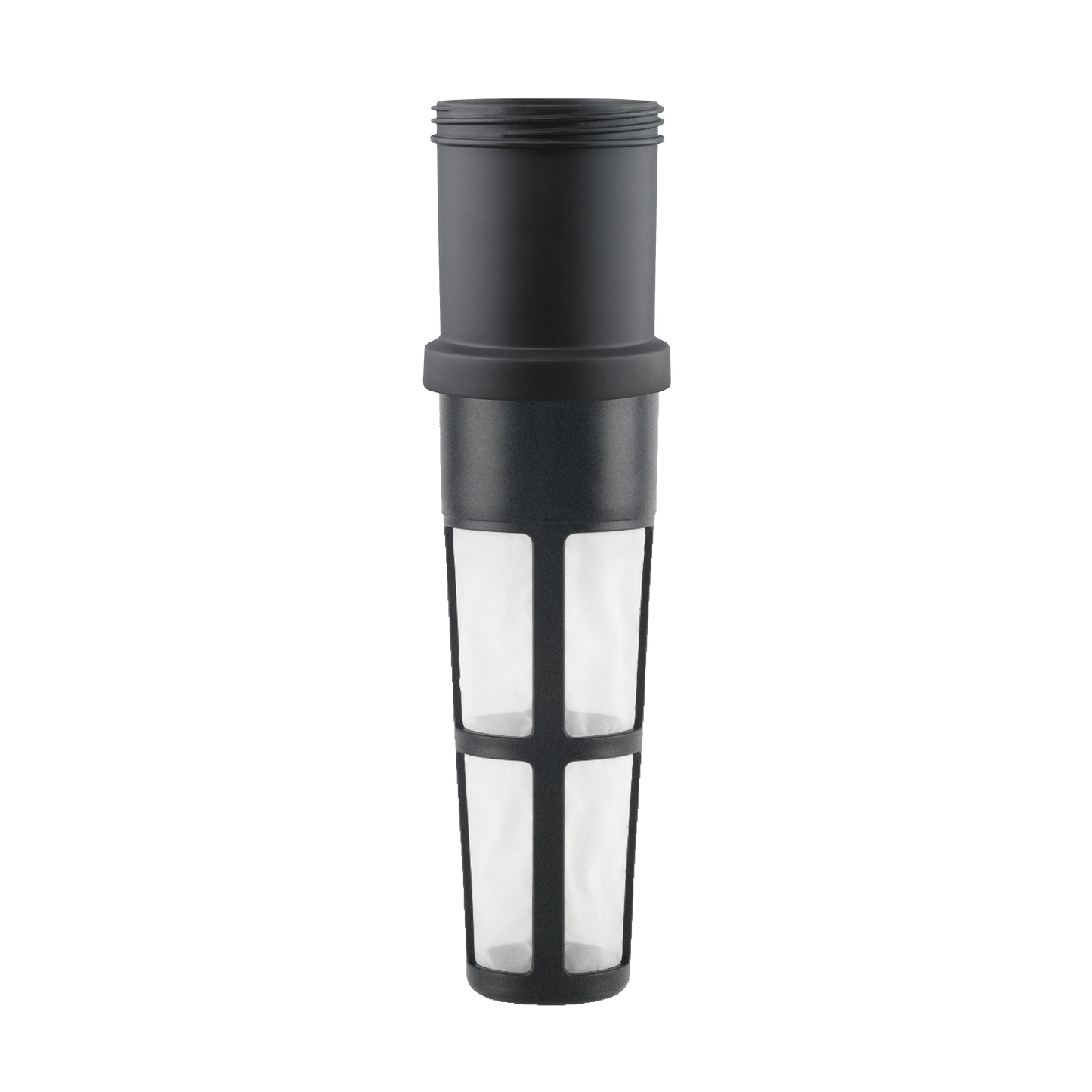 tea-infuser-z9 81079-3.png
