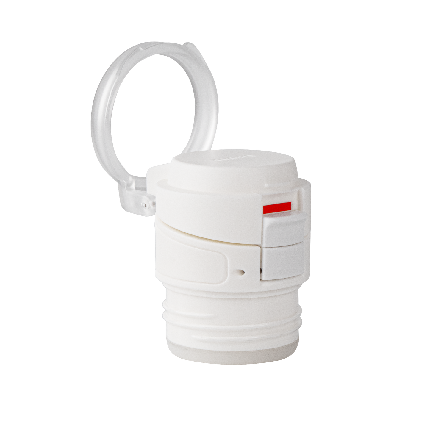 traveler-fliplocktm-lid-f5 96082-TK-Traveler-Loop-Lid-Arctic.png