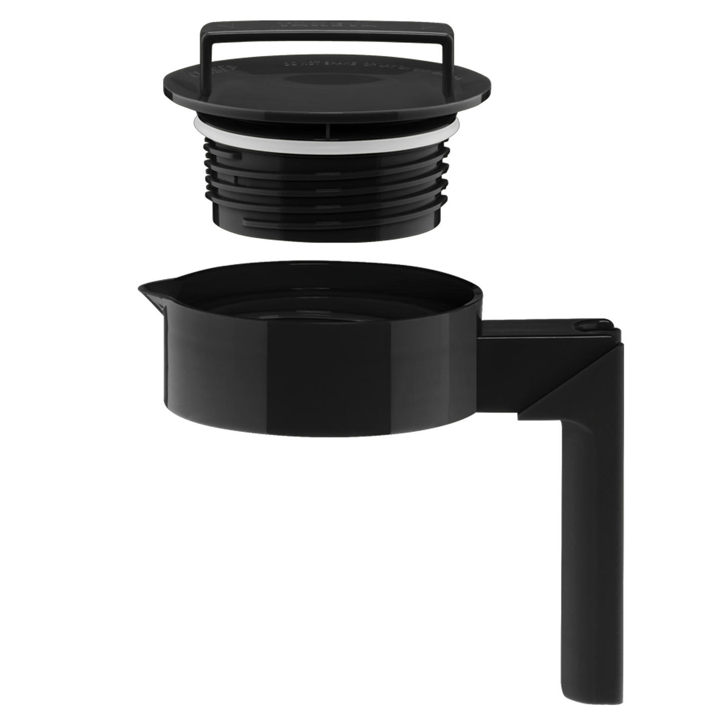 pitcher-lid-and-handle-b5 97010-replacement_lid_handle_44cc2219-ae9e-4630-953a-8e043a833e46.png
