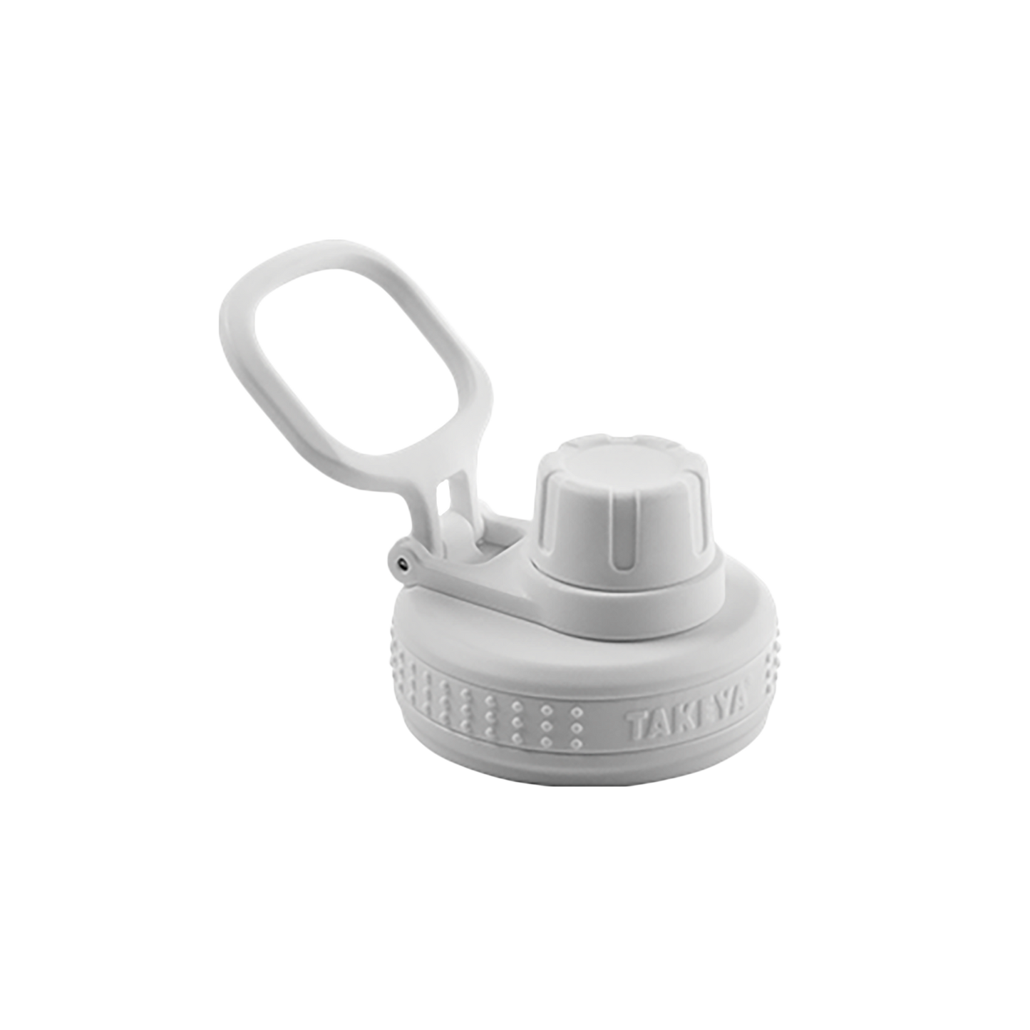 actives-insulated-spout-lid-e1 97151_TakeyaActivesInsulatedSpoutLid_Arctic_Closed_284b86bf-b019-4b23-852d-7862321d4477.png