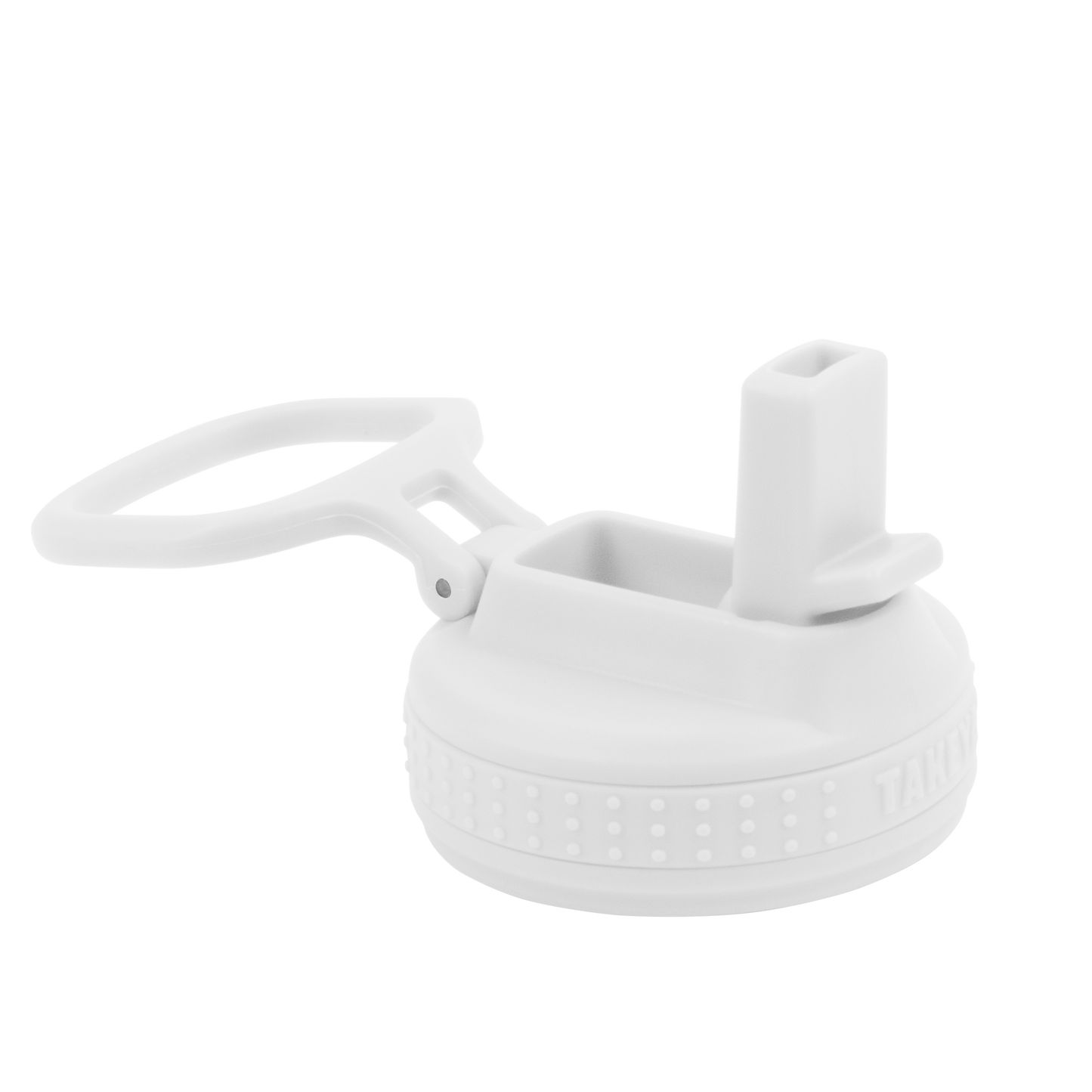 actives-straw-lid-s5 97167-R-StrawLid-FrontAngleTop-Arctic-Open_c1c8b129-484a-49e7-a218-ef4da445bfb3.png