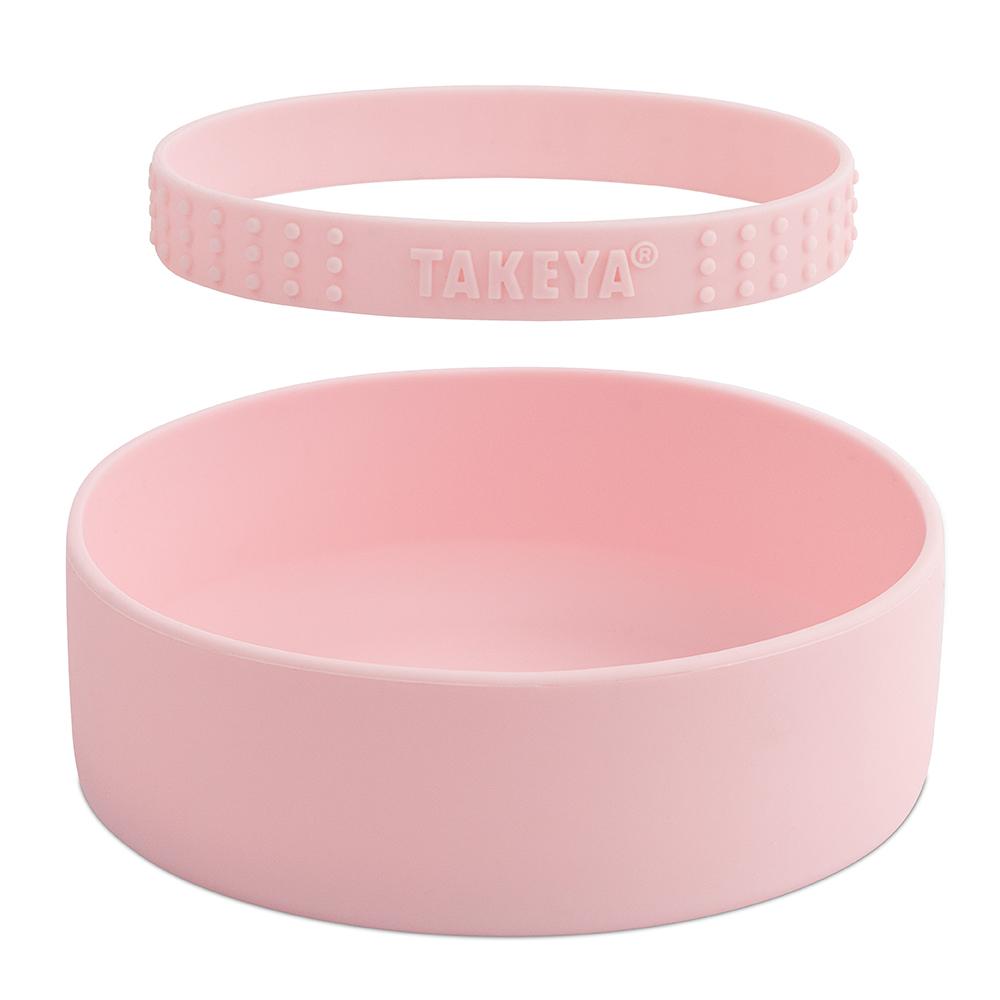 bumpers-and-bands-bundle-e8 97231-97250-1_163d8808-c89d-46a6-92c7-66fb987ce93f.jpg