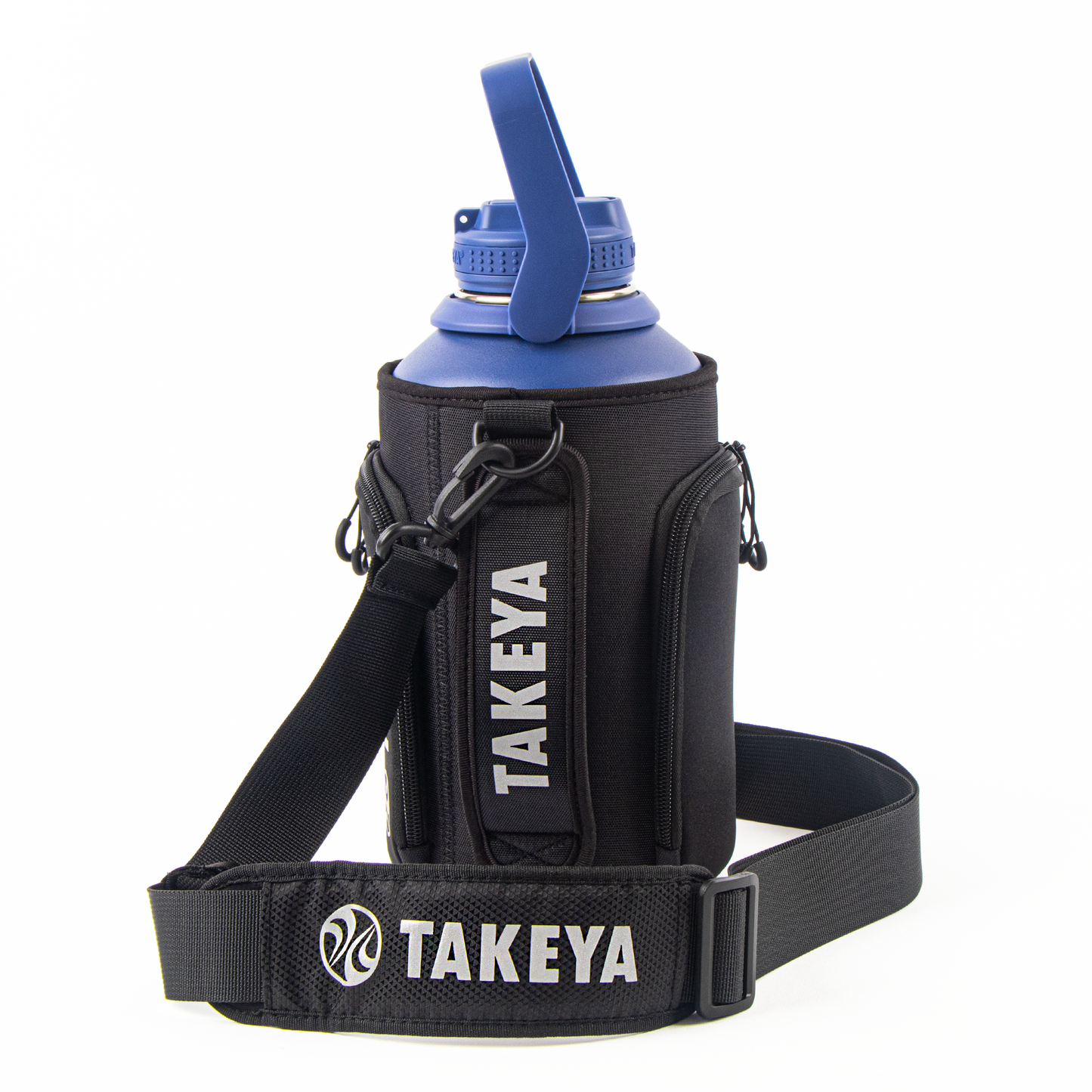 hydrotex-easy-grip-bottle-sling-s7 97237-64-Sleeve-Bottle-Handle.png
