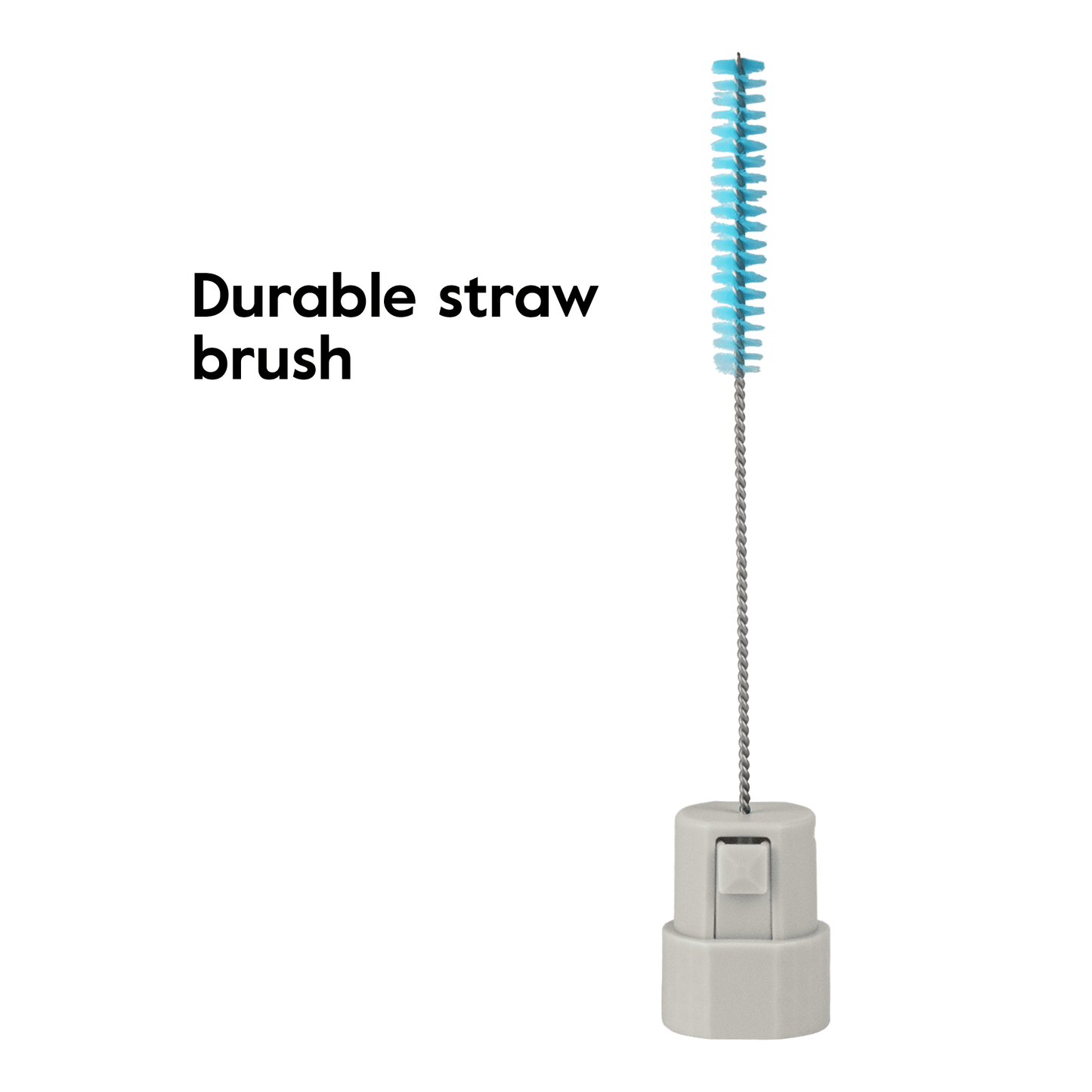 2-in-1-bottle-cleaning-brush-h6 97283-TK-Cleaning-Brush-StrawBrush_87bf96f2-ffbc-4cca-9093-96061148e478.png