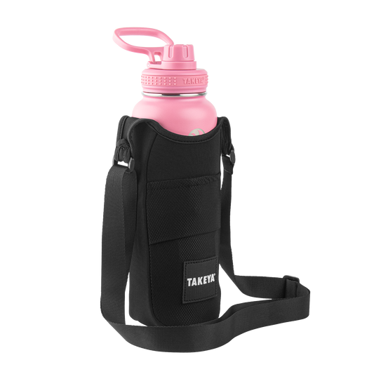 packable-bottle-sling-q3 97284-TF-32-40-Foldable-BottleSling-Onyx-FrontAngle-40Bottle.png