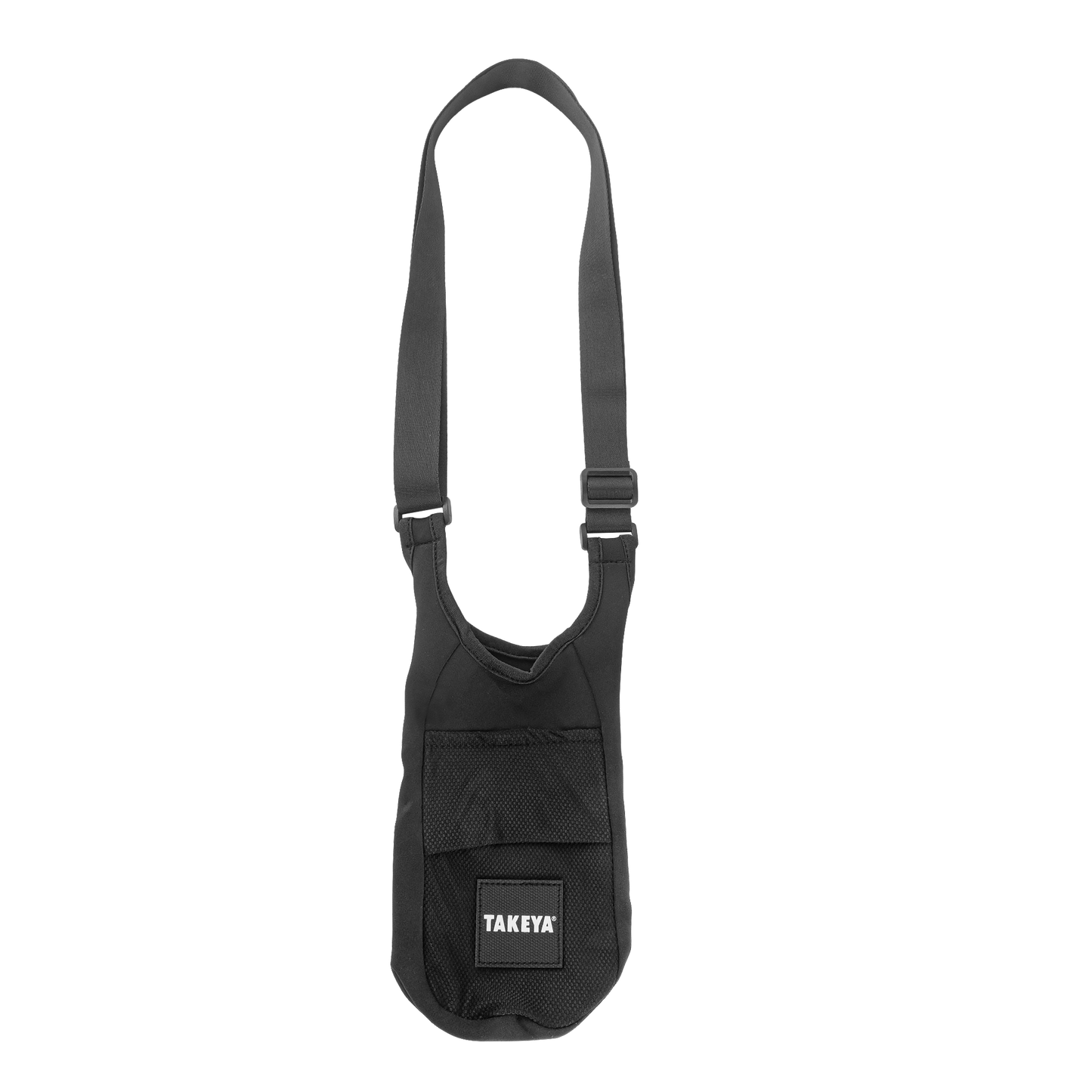 packable-bottle-sling-q3 97284-TF-32-40-Foldable-BottleSling-Onyx-SlingOnly.png