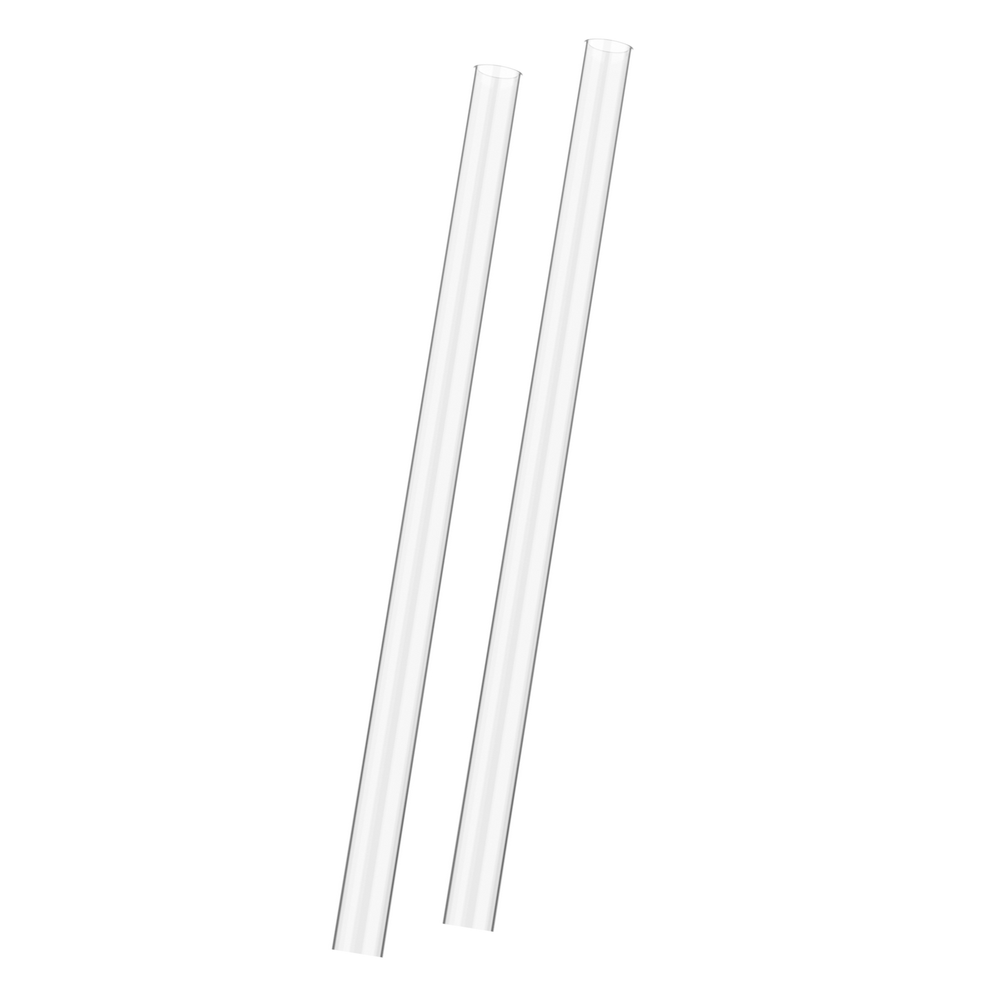 sport-straw-lid-replacement-straws-r5 97340-TKS_S25_Accessory-TritanStraw-64.png
