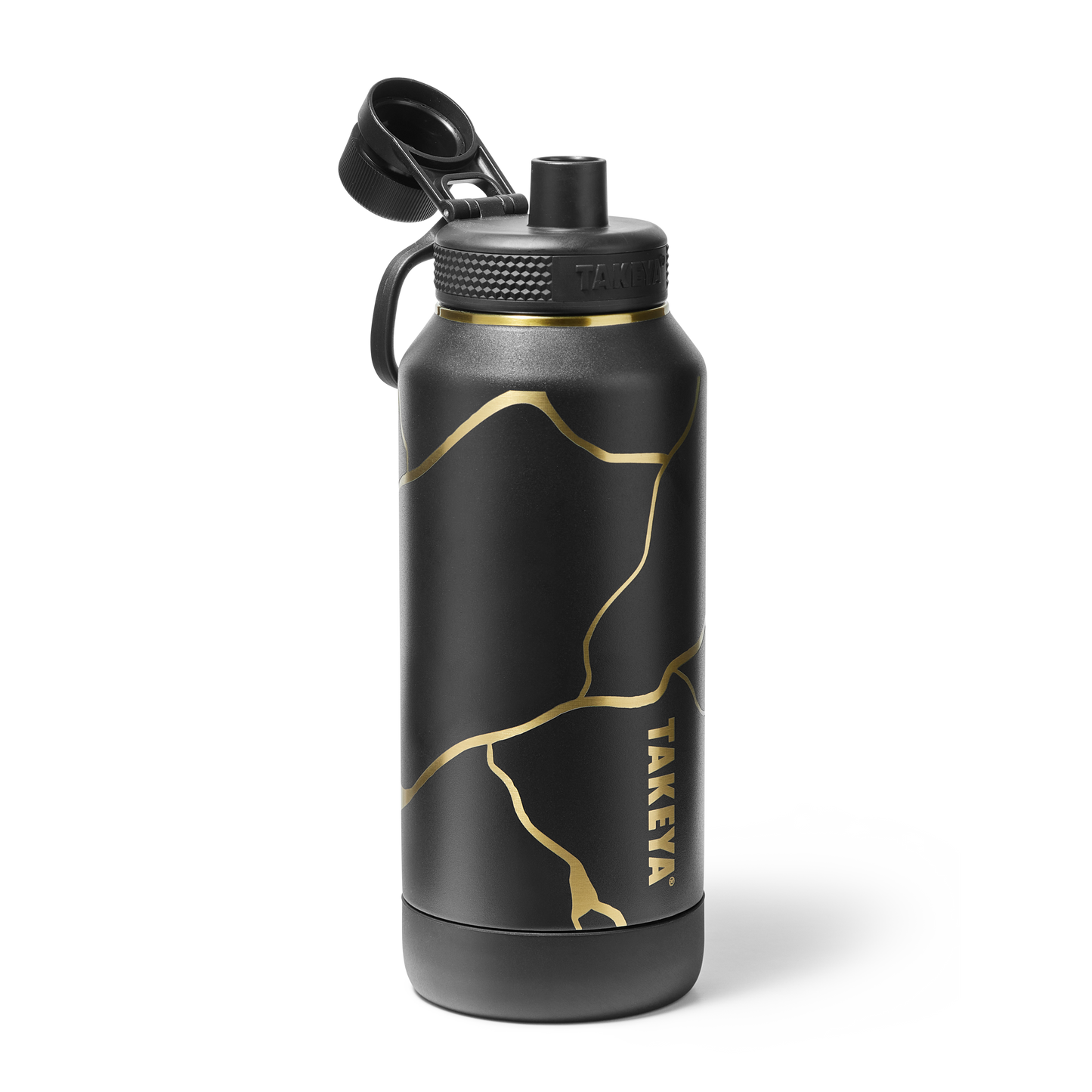 kintsugi-water-bottle-with-spout-lid-j8 TKS_SP25_SptBtl_GoldNoir_32oz_51388_v2_sRGB_SHD.png