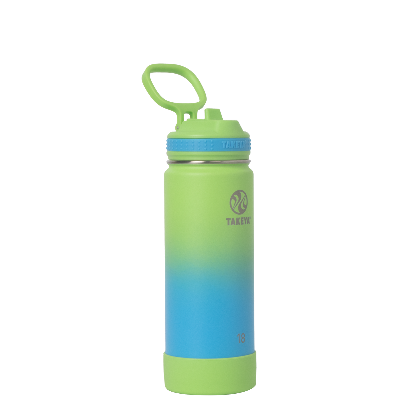 actives-water-bottle-with-straw-lid-u4 TK_SU24_Ombre_18oz_Excitement_A_2048x2048_fc71c708-a0b0-40d4-8bed-c2e936274593.png