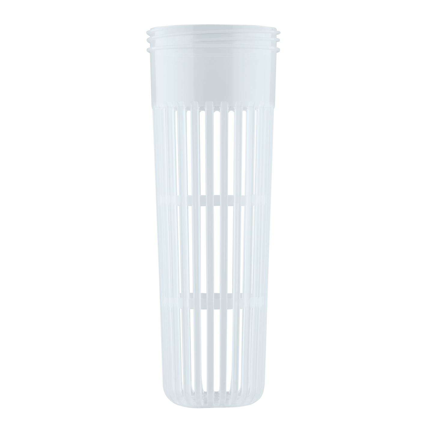 fruit-infuser-o8 070312_Infuser_final.png