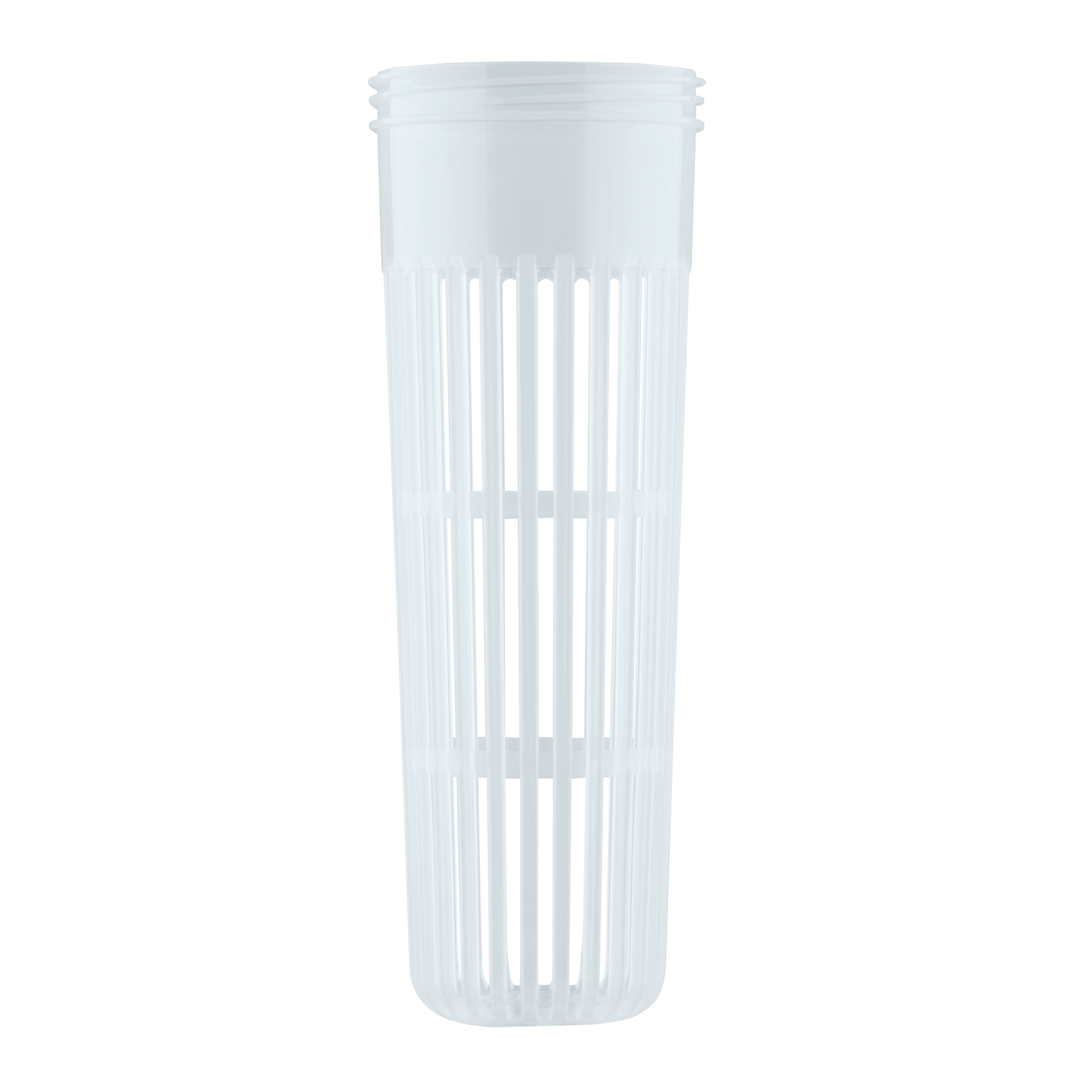 fruit-infuser-o8 070312_Infuser_final.png
