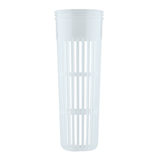 fruit-infuser-o8 070312_Infuser_final.png