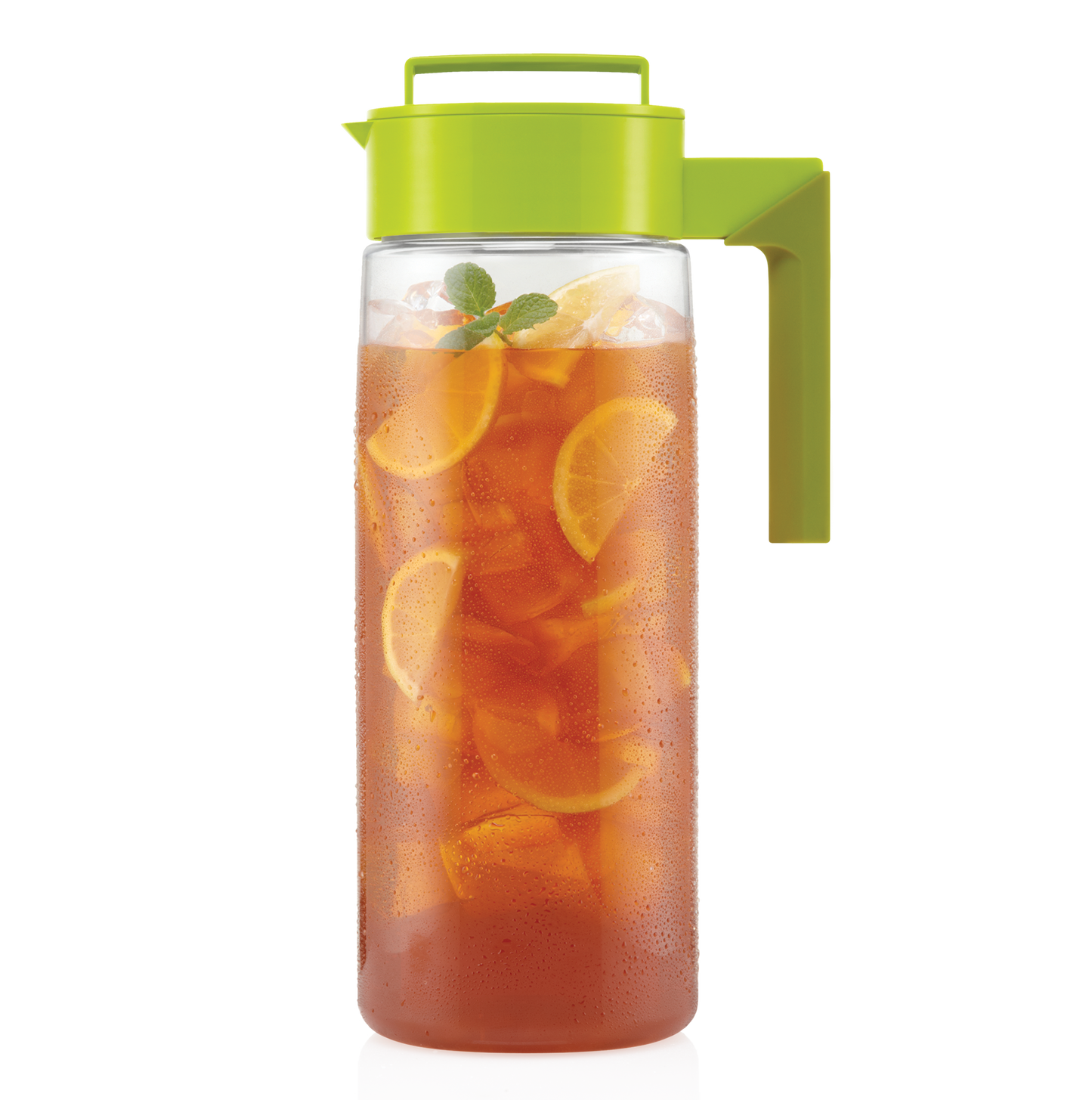 airtight-pitcher-x5 10036_AT_Pitcher_Avocado_Filled3_9d71a2b2-354a-4980-8301-e41724b0666d.png