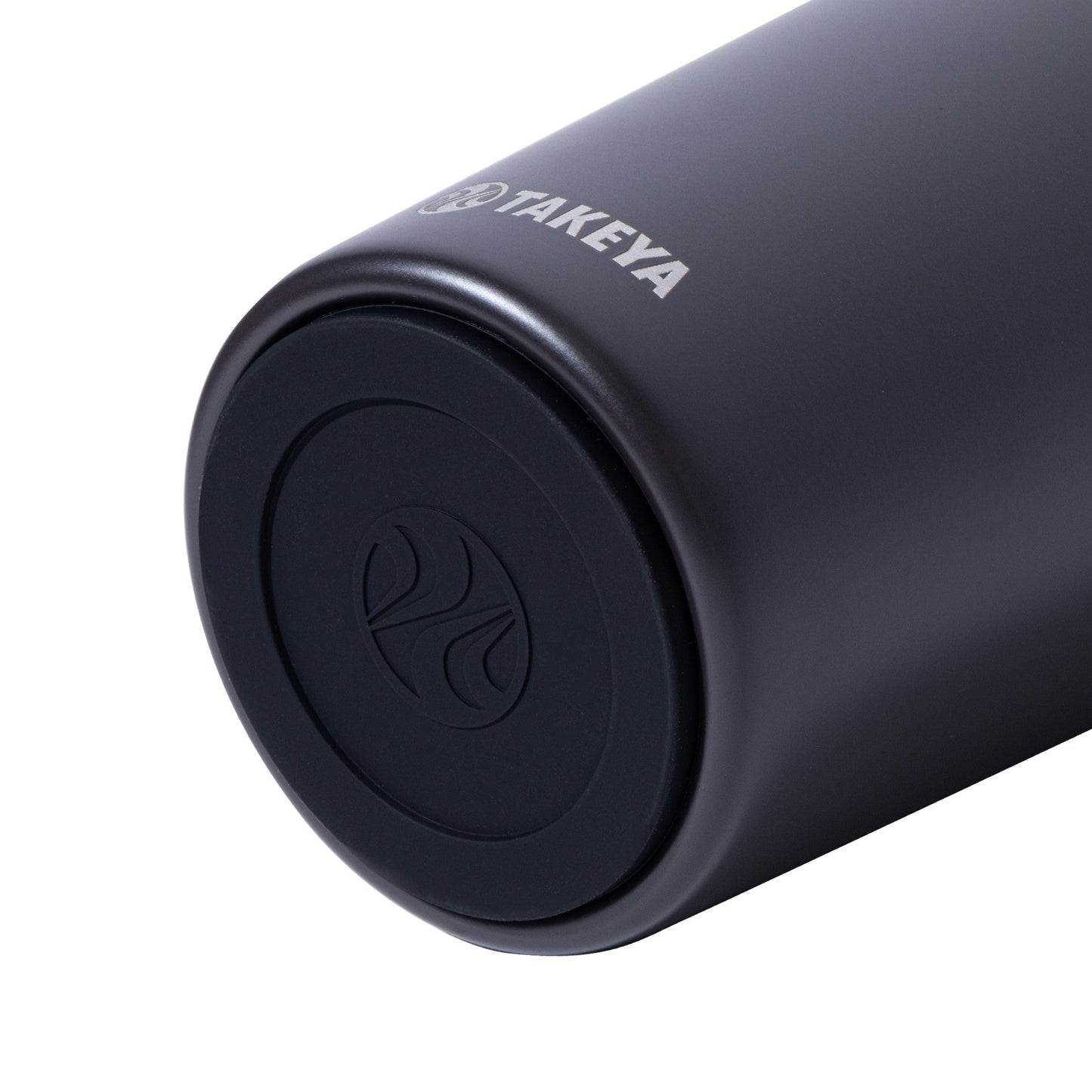 coffee-tumbler-q2 10037-TK-1.jpg