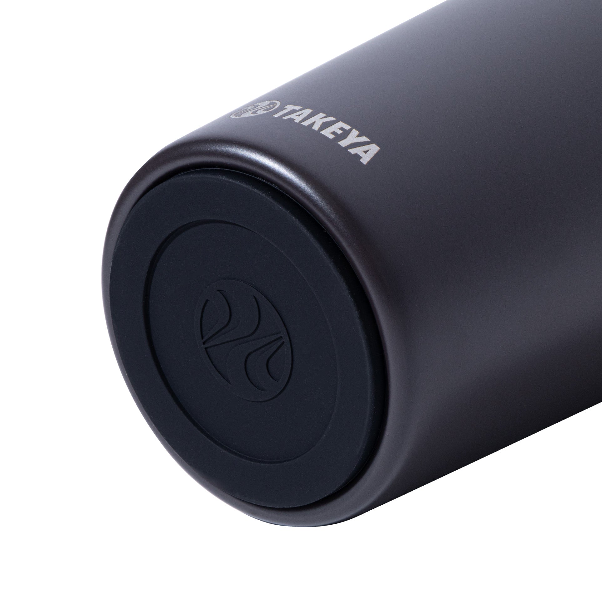 coffee-tumbler-q2 10037-TK-1.jpg