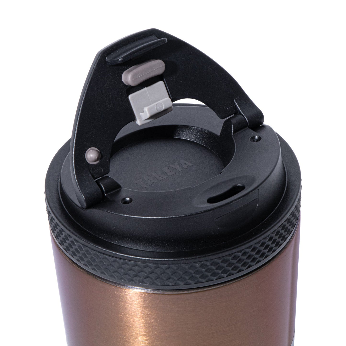 coffee-tumbler-q2 10037-TK-2.jpg