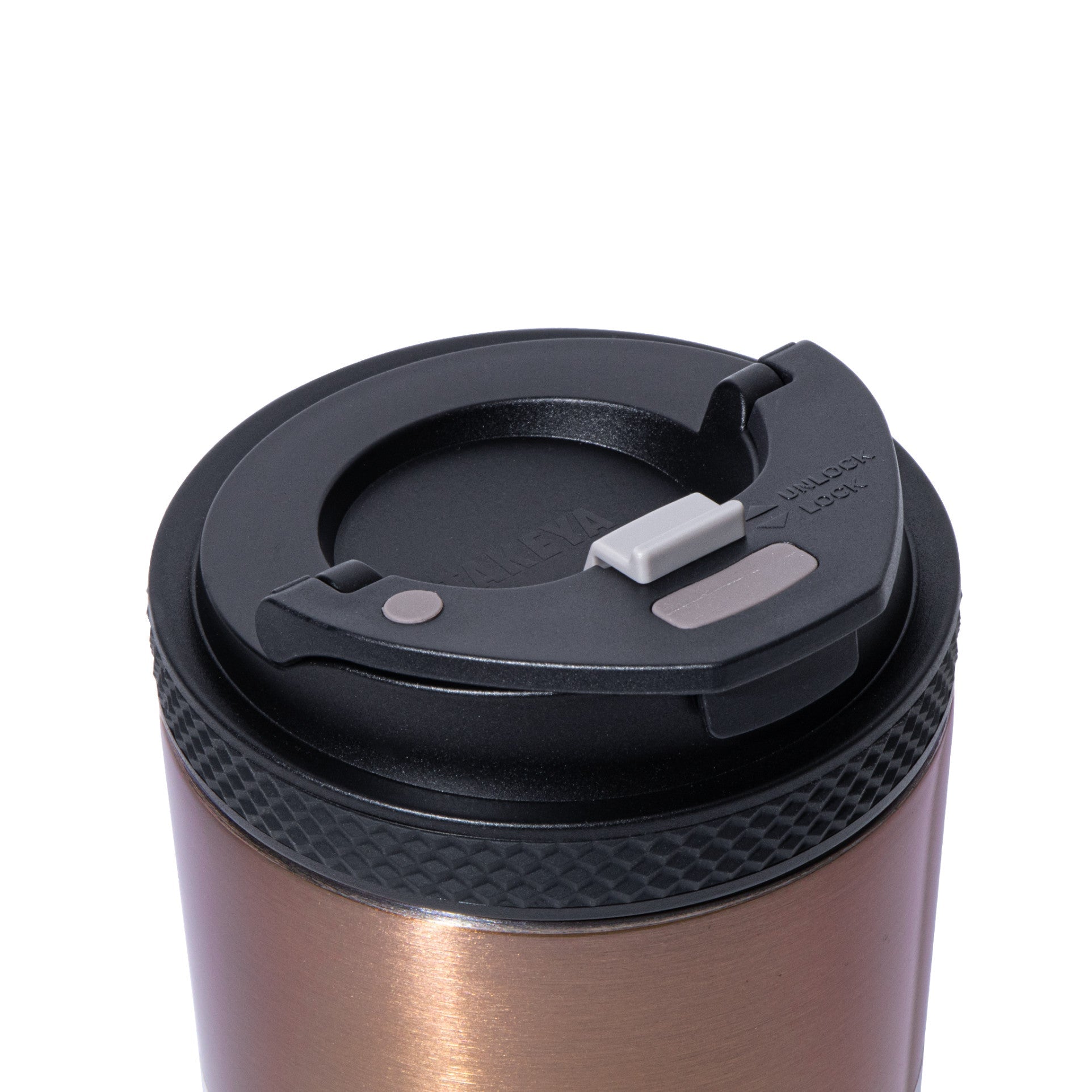 coffee-tumbler-q2 10037-TK-3.jpg
