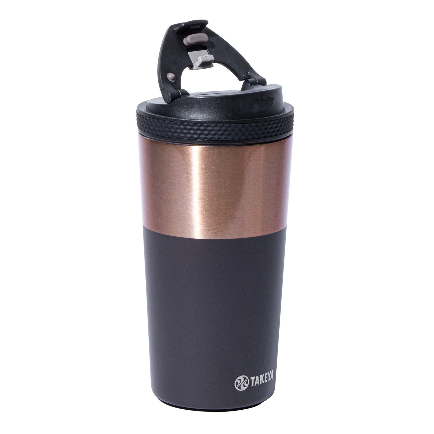 coffee-tumbler-q2 10037-TK-4.jpg