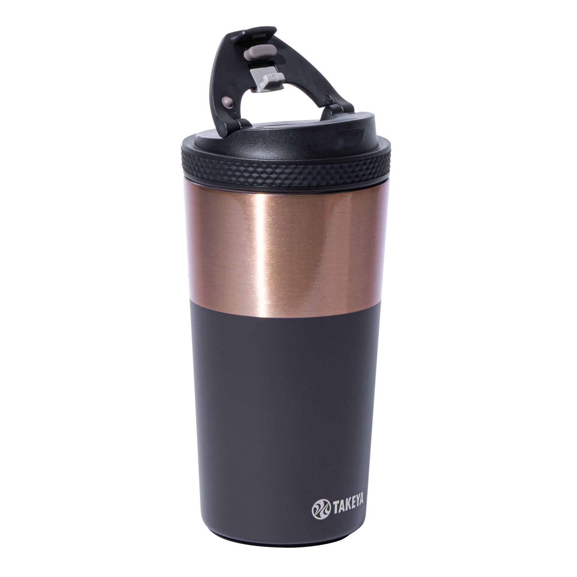 coffee-tumbler-q2 10037-TK-4.jpg