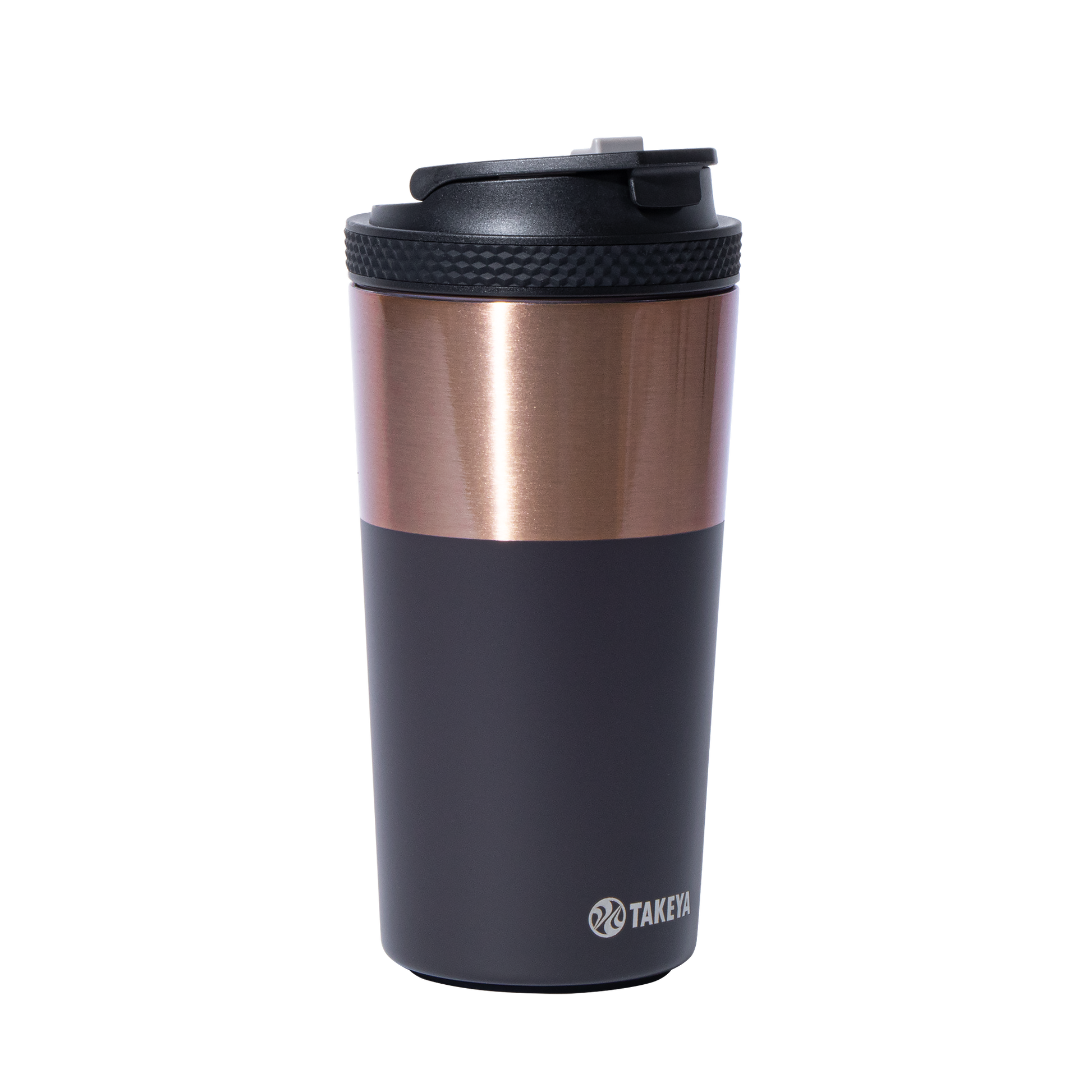 coffee-tumbler-q2 10037-TK-JP-12oz-CoffeeMug-CharcoalBrown-FrontAngle.png
