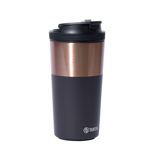coffee-tumbler-q2 10037-TK-JP-12oz-CoffeeMug-CharcoalBrown-FrontAngle.png