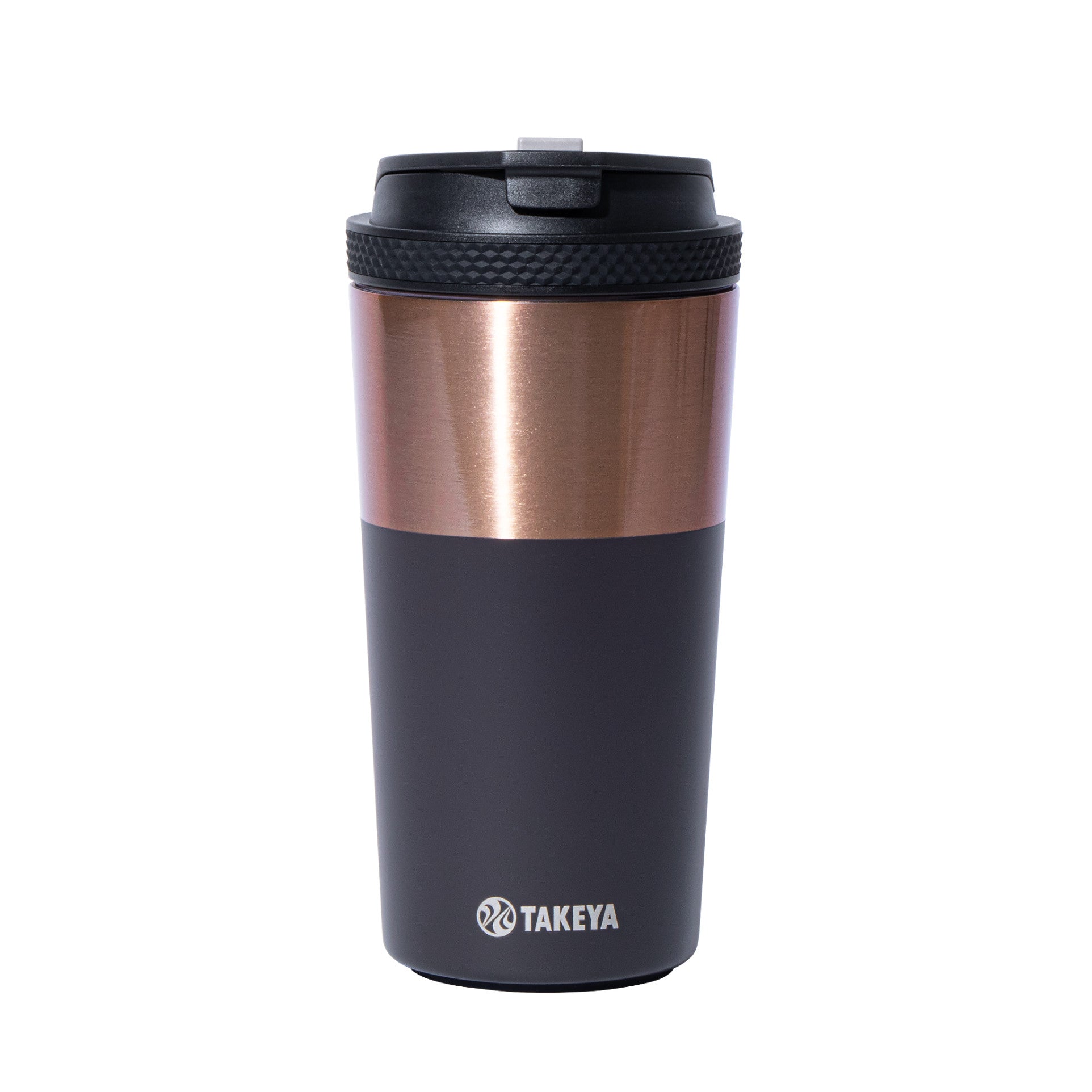 coffee-tumbler-q2 10037-TK.jpg