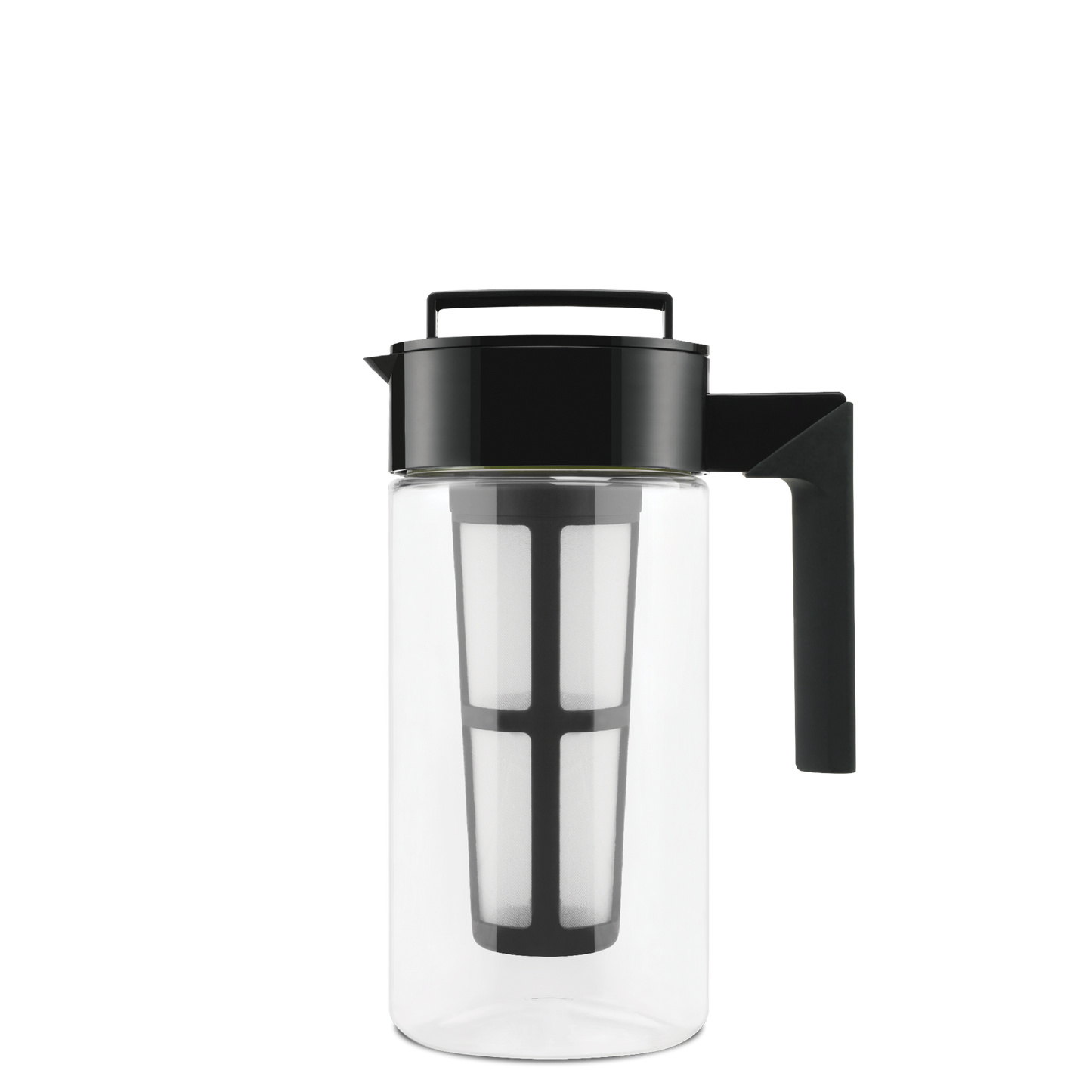 cold-brew-coffee-maker-b7 10310-ColdBrewCoffeeMaker-1qt-empty_50be99b1-b4a8-4c35-b455-d65b19d36941.png