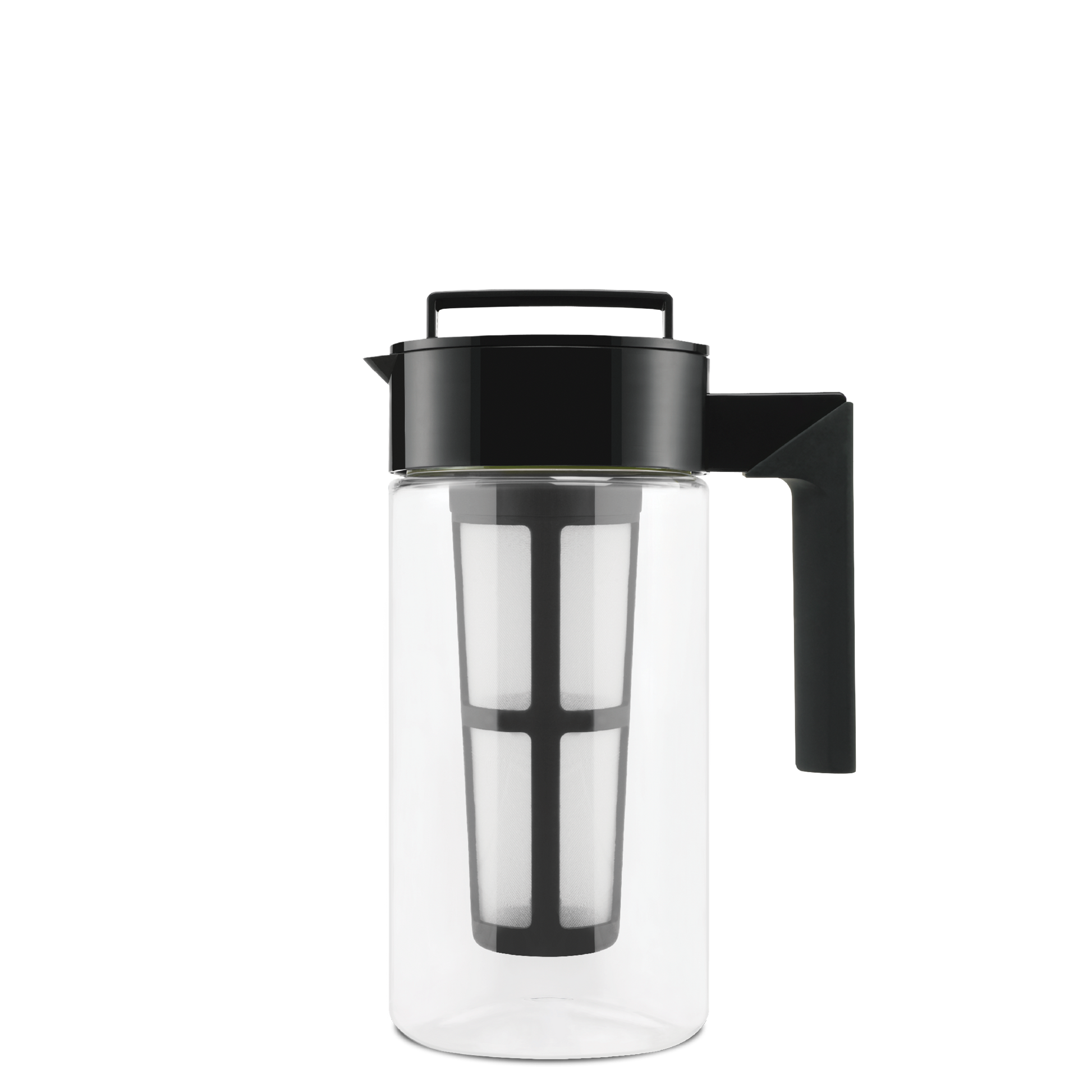 cold-brew-coffee-maker-b7 10310-ColdBrewCoffeeMaker-1qt-empty_50be99b1-b4a8-4c35-b455-d65b19d36941.png