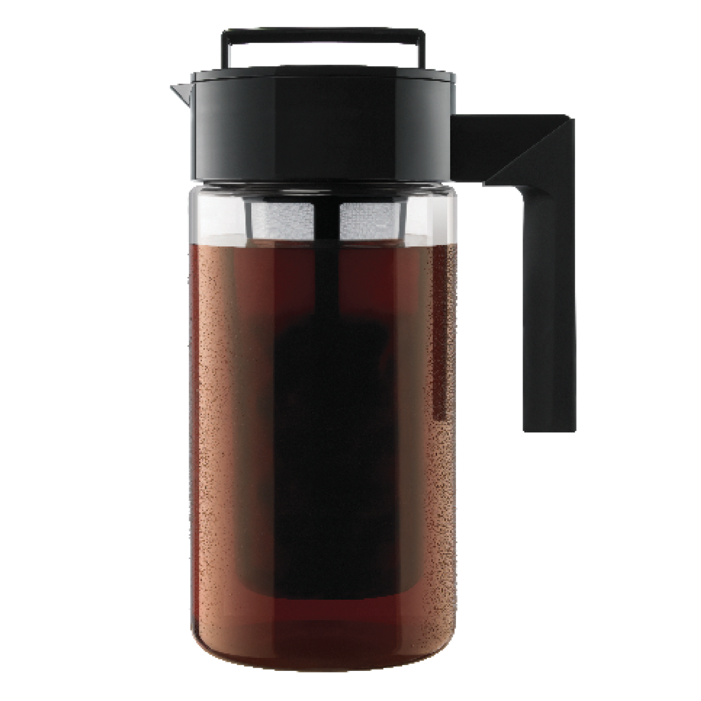 cold-brew-coffee-maker-b7 10310-ColdBrewCoffeeMaker-1qt-filled.png