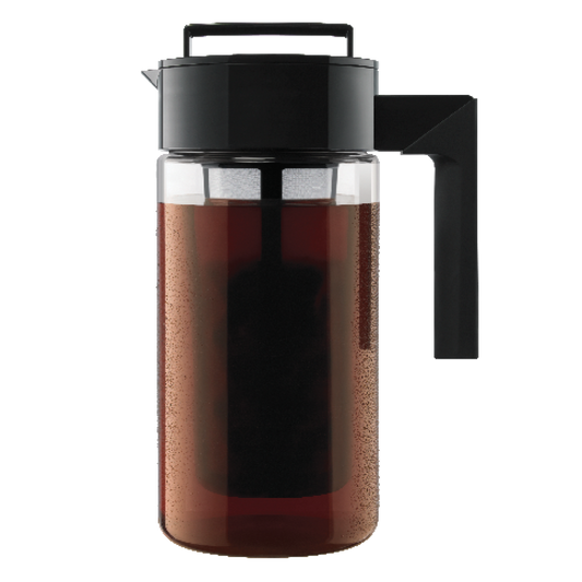 cold-brew-coffee-maker-b7 10310-ColdBrewCoffeeMaker-1qt-filled.png