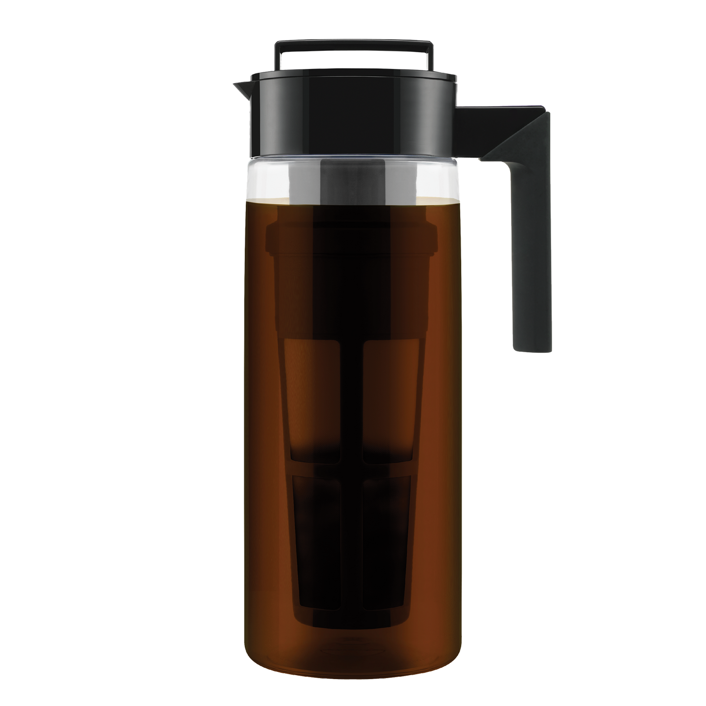 cold-brew-coffee-maker-b7 10311-12_96f47c60-2bbd-4581-983e-f6b5cff00d2b.png