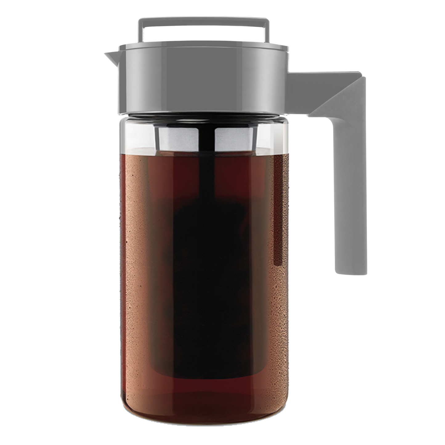 cold-brew-coffee-maker-b7 10312-ColdBrewCoffeeMaker-1qt-Stone-filled.png