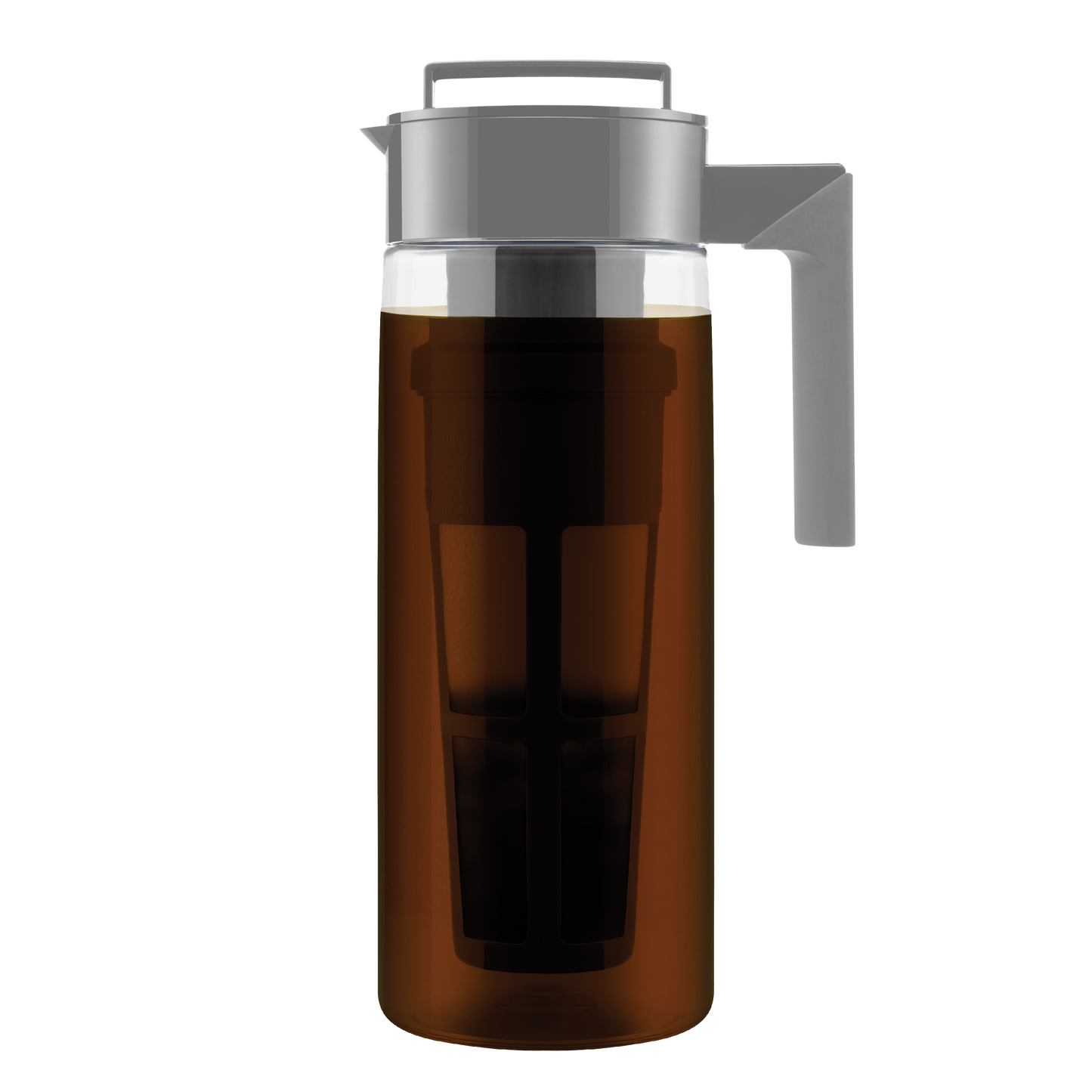 cold-brew-coffee-maker-b7 10313-ColdBrewCoffeeMaker-2qt-Stone-filled_44b36da2-9390-4610-a64d-a28ab119e34b.png