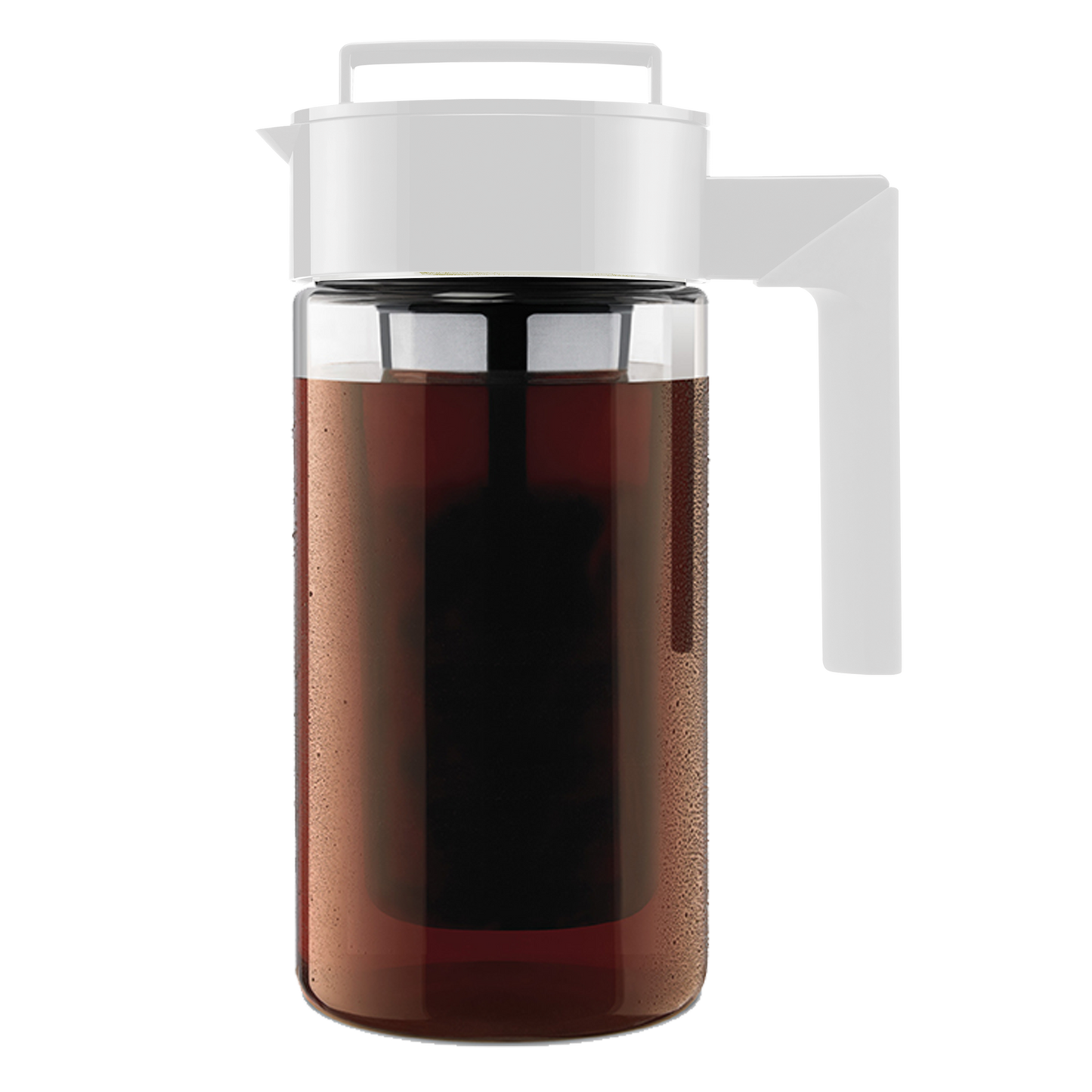 cold-brew-coffee-maker-b7 10314-ColdBrewCoffeeMaker-1qt-White-filled.png