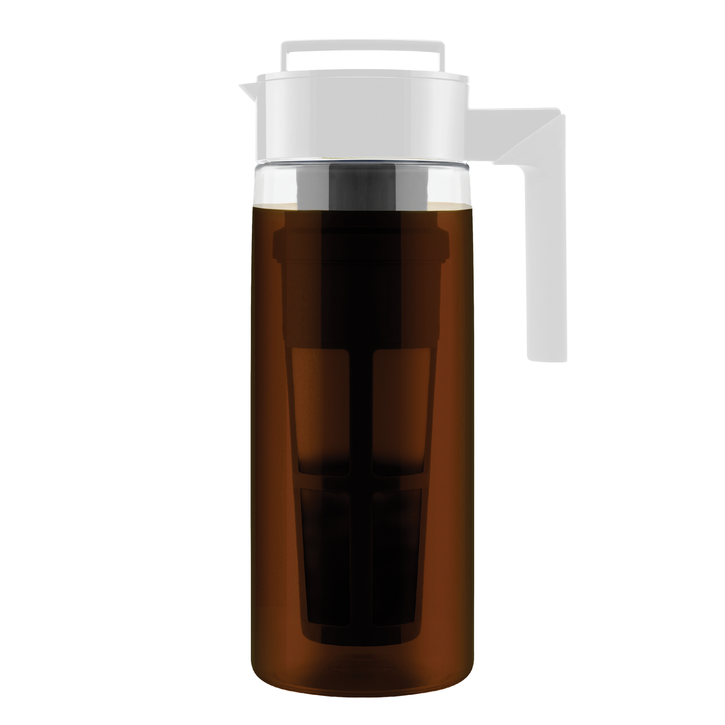 cold-brew-coffee-maker-b7 10315-ColdBrewCoffeeMaker-2qt-White-filled.png