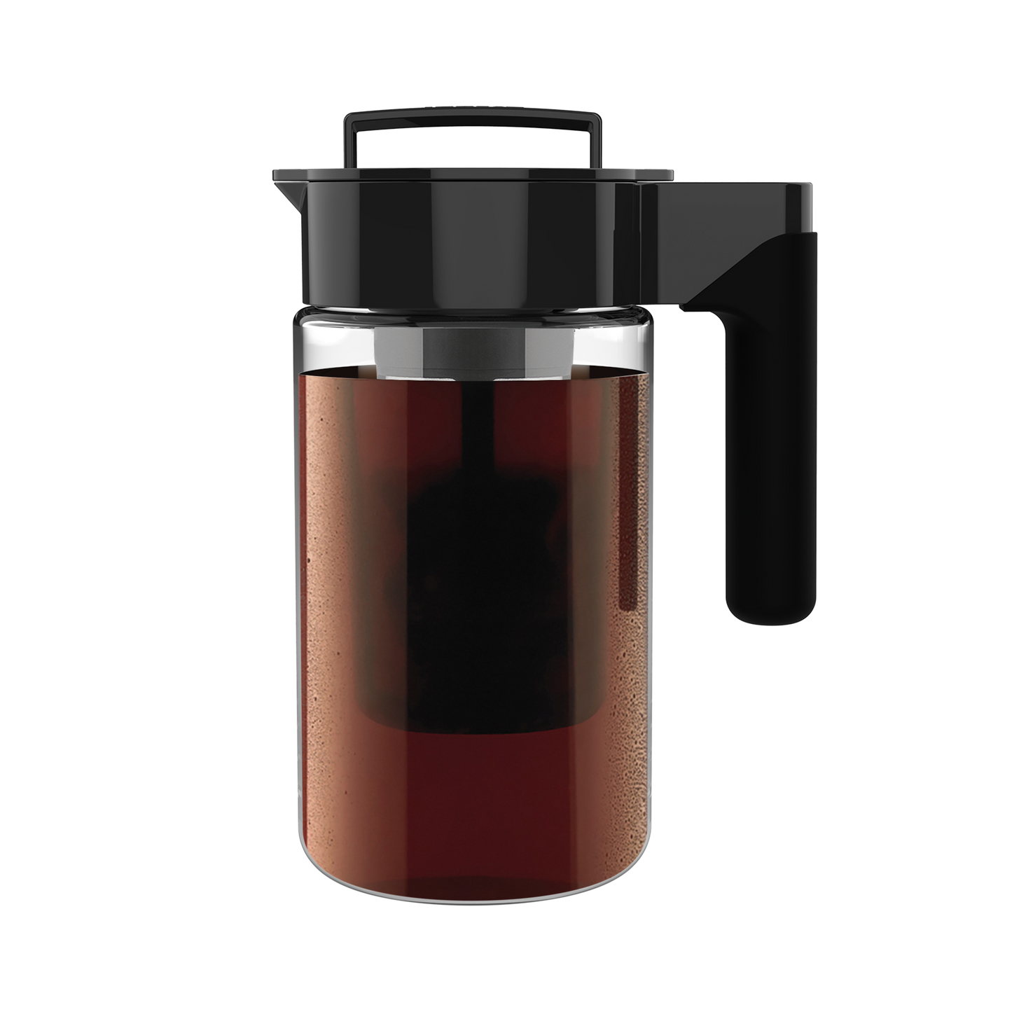 glass-cold-brew-coffee-maker-b7 10317-ColdBrewGlassCoffeeMaker-1qt-filled_25d1a9c1-52fc-422a-8dee-5c308e7e4345.png