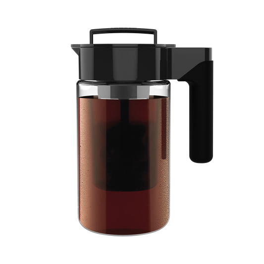 glass-cold-brew-coffee-maker-b7 10317-ColdBrewGlassCoffeeMaker-1qt-filled_25d1a9c1-52fc-422a-8dee-5c308e7e4345.png