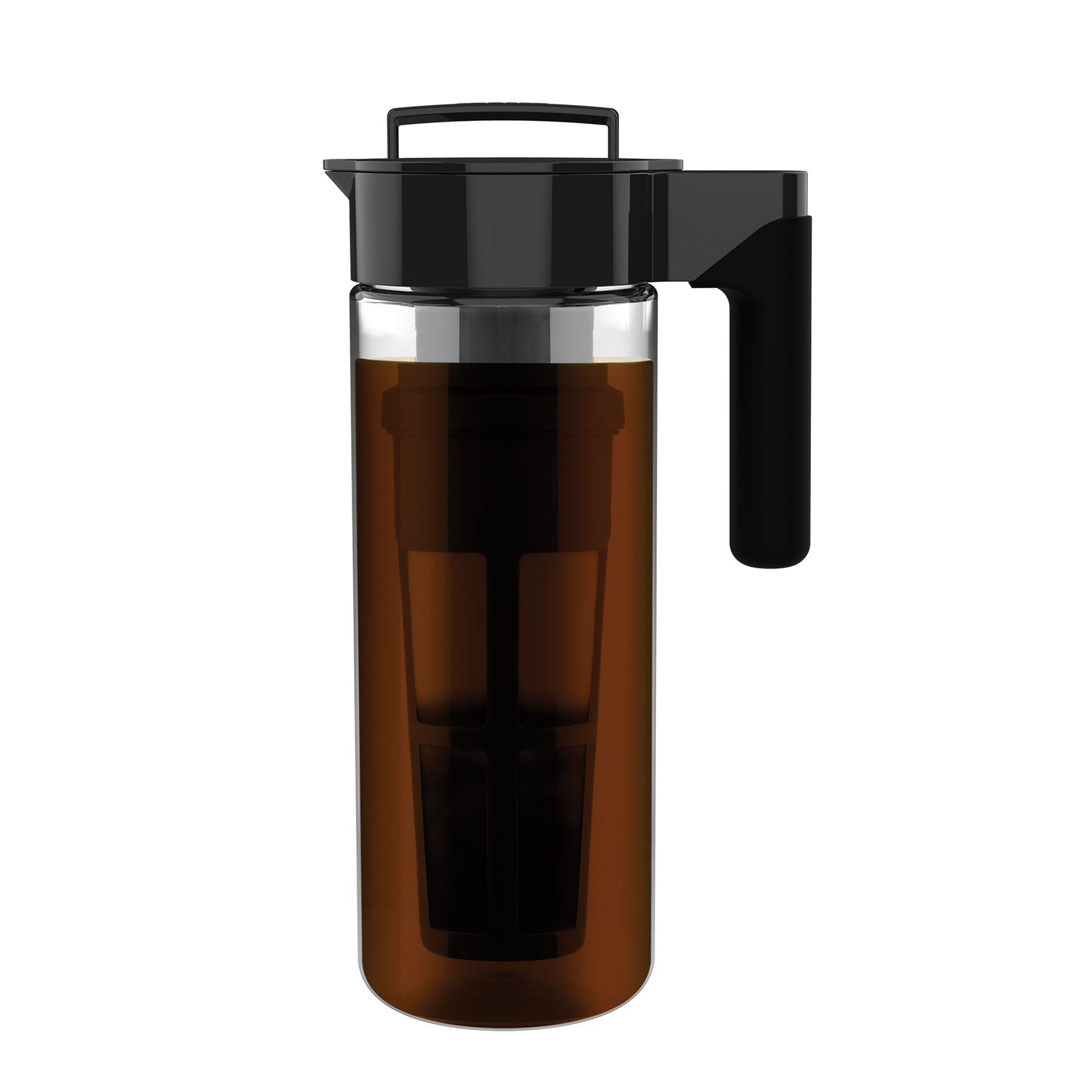 glass-cold-brew-coffee-maker-b7 10321-ColdBrewGlassCoffeeMaker-2qt-filled.png