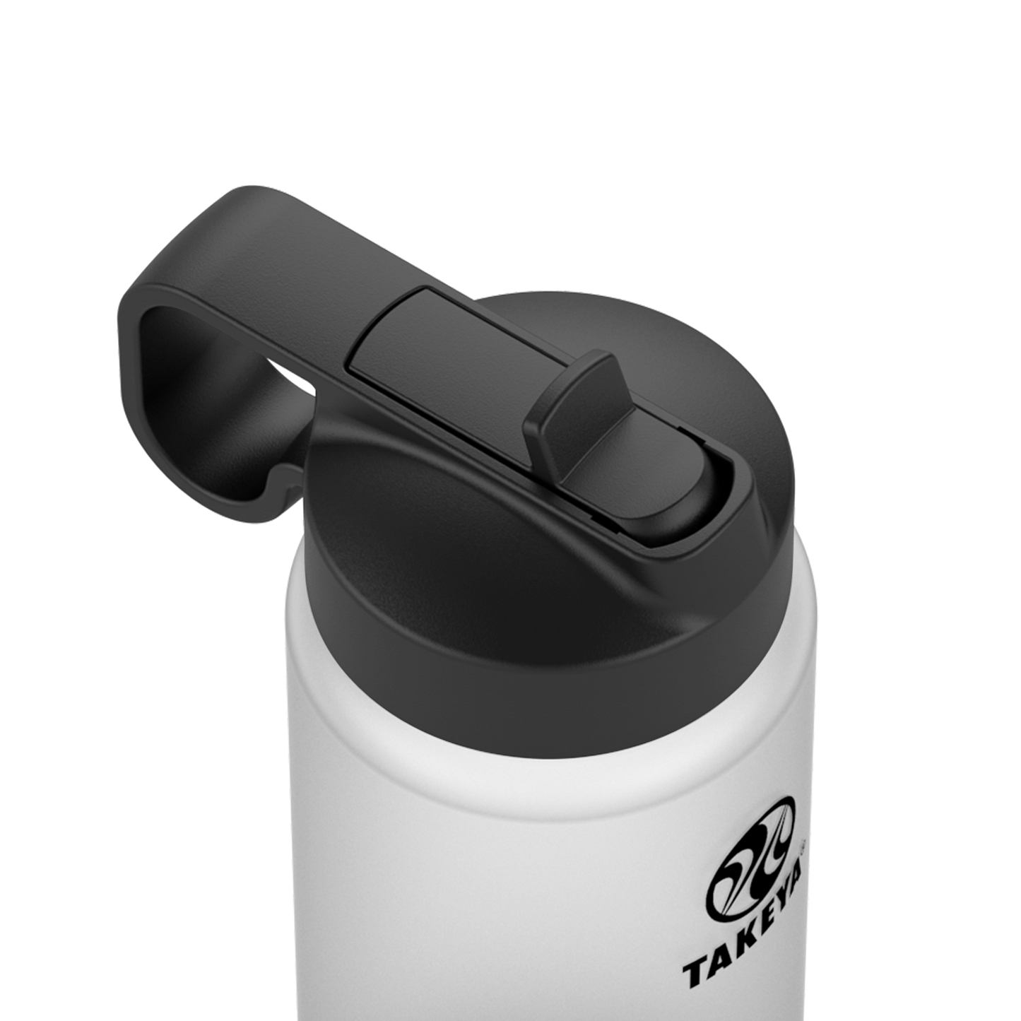 sure-grip-glass-water-bottle-x9 13015-Glass-FixedStraw-22-Onyx-strawdown.png