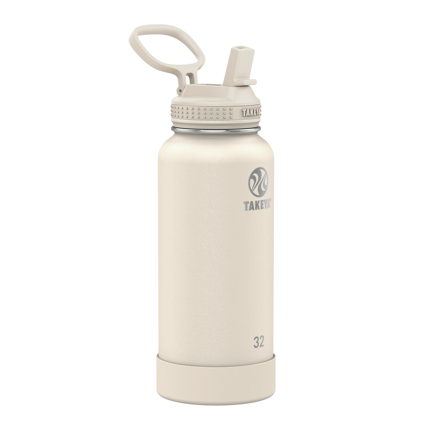 actives-water-bottle-with-straw-lid-u4 1_TK_FA24_Oatmilk_50436_Actives_Straw_32_angle.png