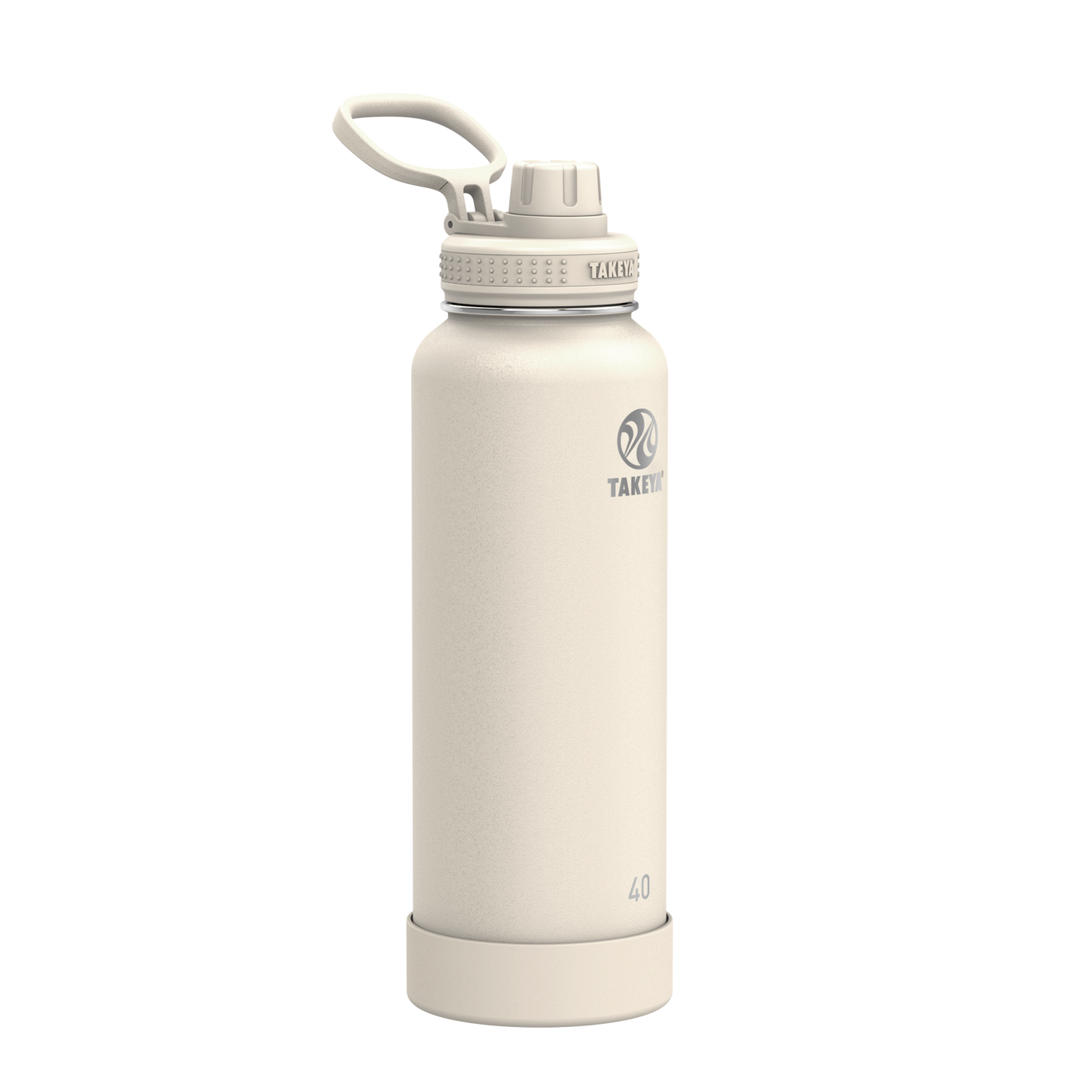 actives-water-bottle-with-spout-lid-o7 1_TK_FA24_Oatmilk_50437_Actives_Spout_40_angle.png