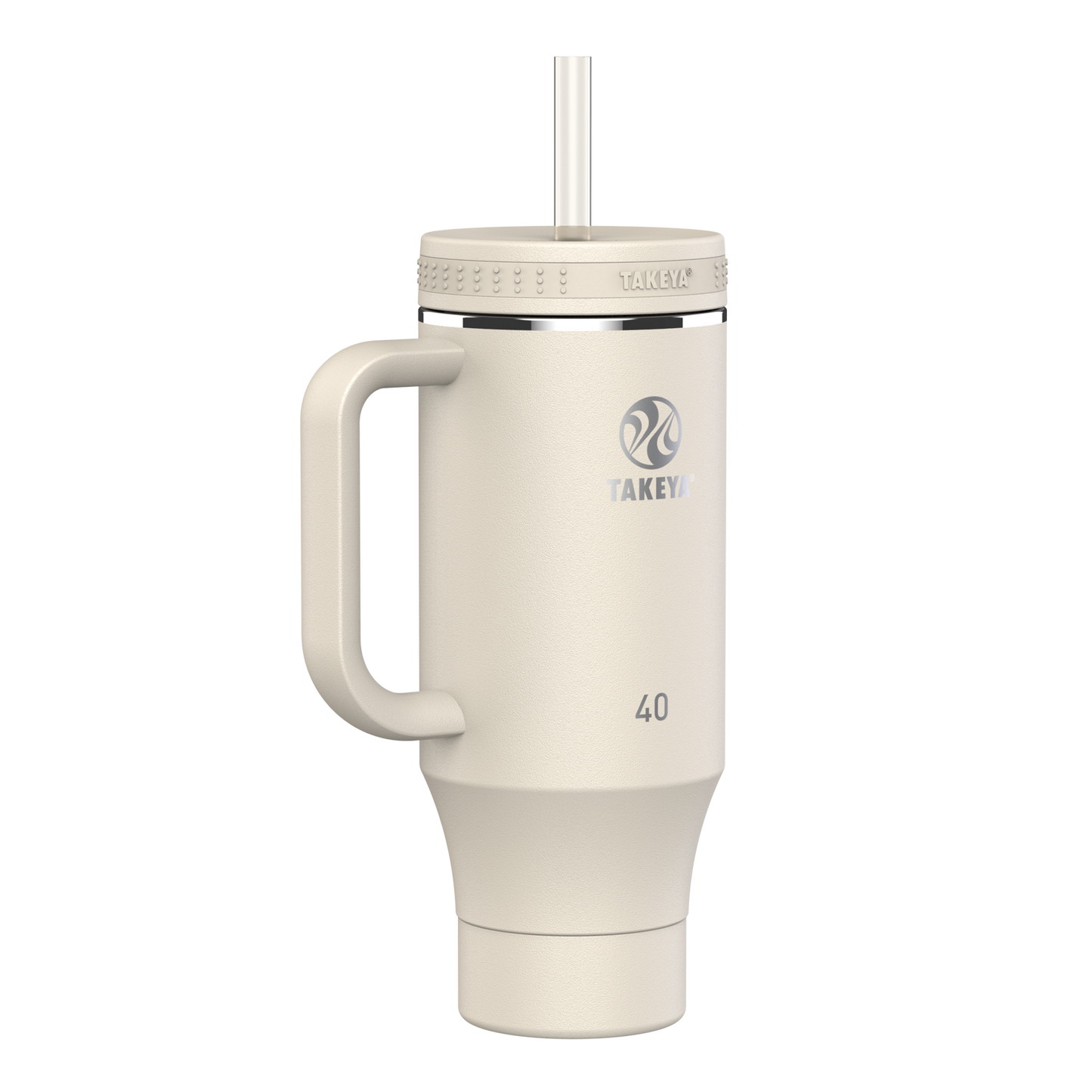 straw-tumbler-with-handle-l2 1_TK_FA24_Oatmilk_52489_Standard_StrawTumbler_40_Angle.png